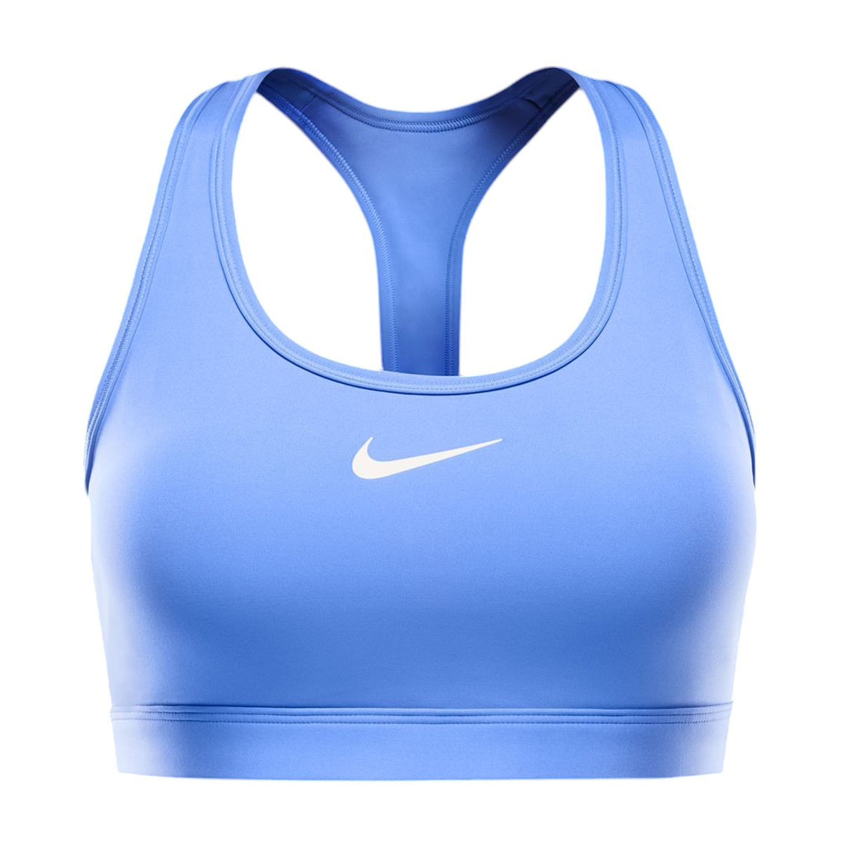 Nike-Swoosh-Medium-Support-Padded-Sports-Bra---Women-s-Royal-Pulse---White