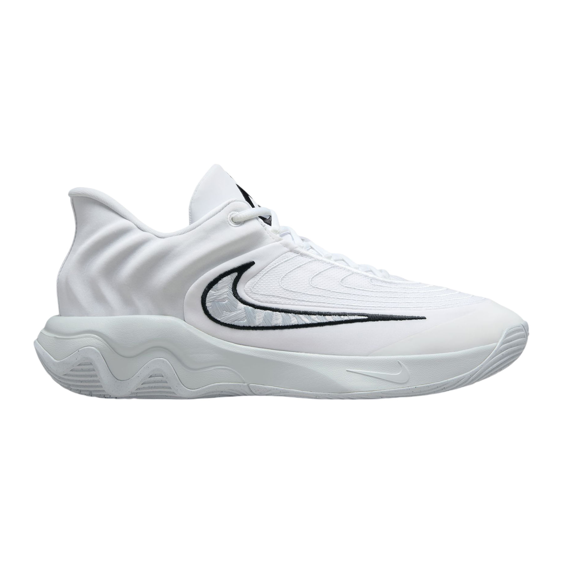 Nike-Giannis-Immortality-4-Basketball-Shoe---Men-s-White---Black---Pure-Platinum
