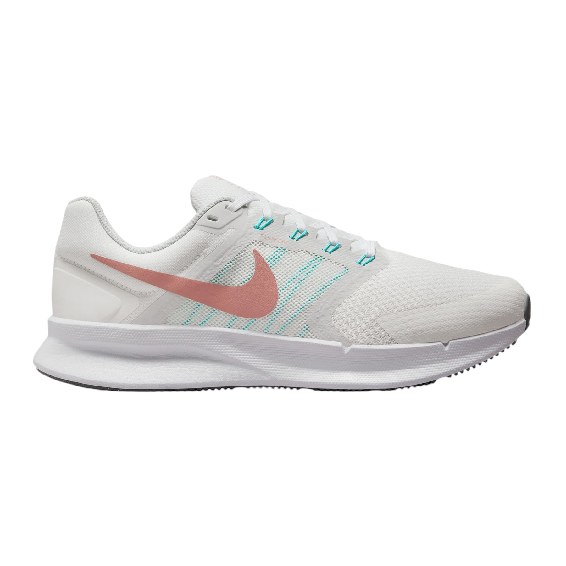 /nike-run-swift-3-road-running-shoe-womens-10474500/p?skuId=1807299