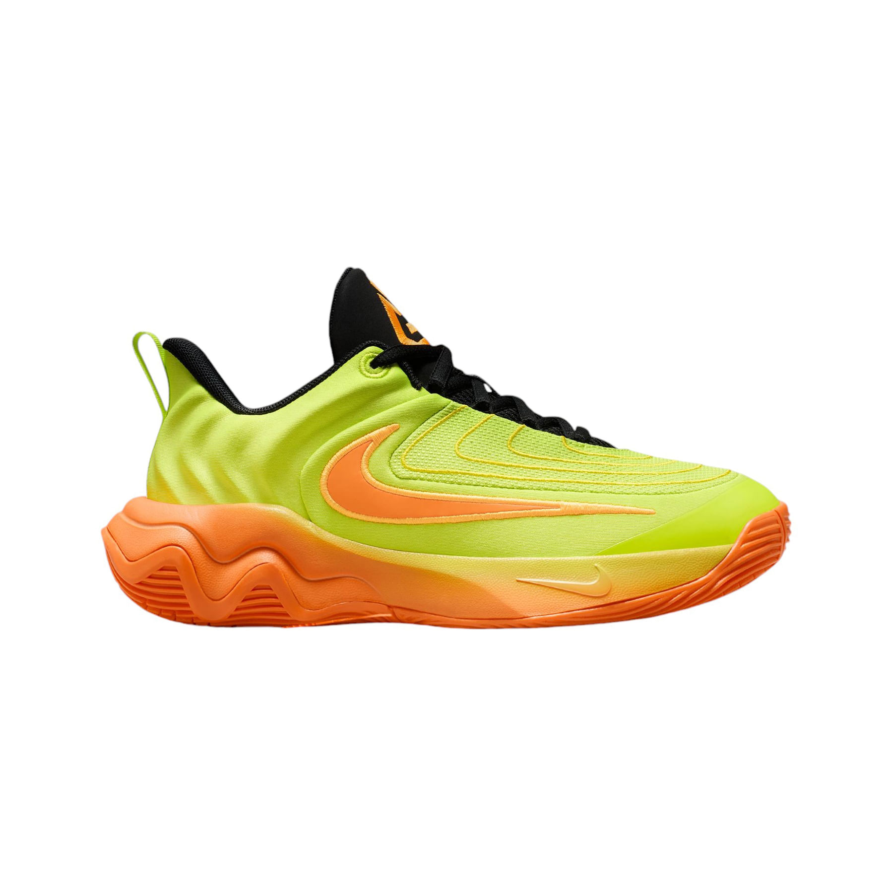Nike Giannis Immortality 4 Basketball Shoe - Youth - Als.com