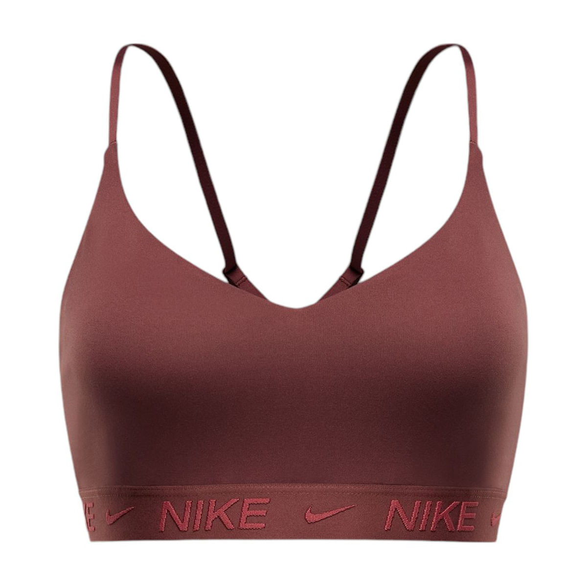 Nike-Indy-Light-Support-Bra-Red-Sepia