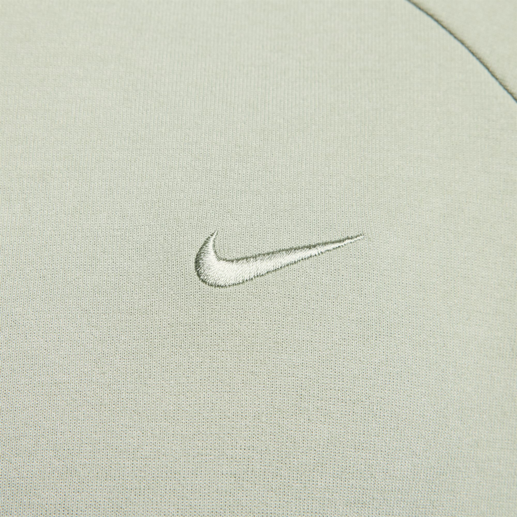 Nike-Nike-Primary-Dri-fit-Uv-Pullover-Versatile-Hoodie---Men-s-Jade-Horizon---Jade-Horizon