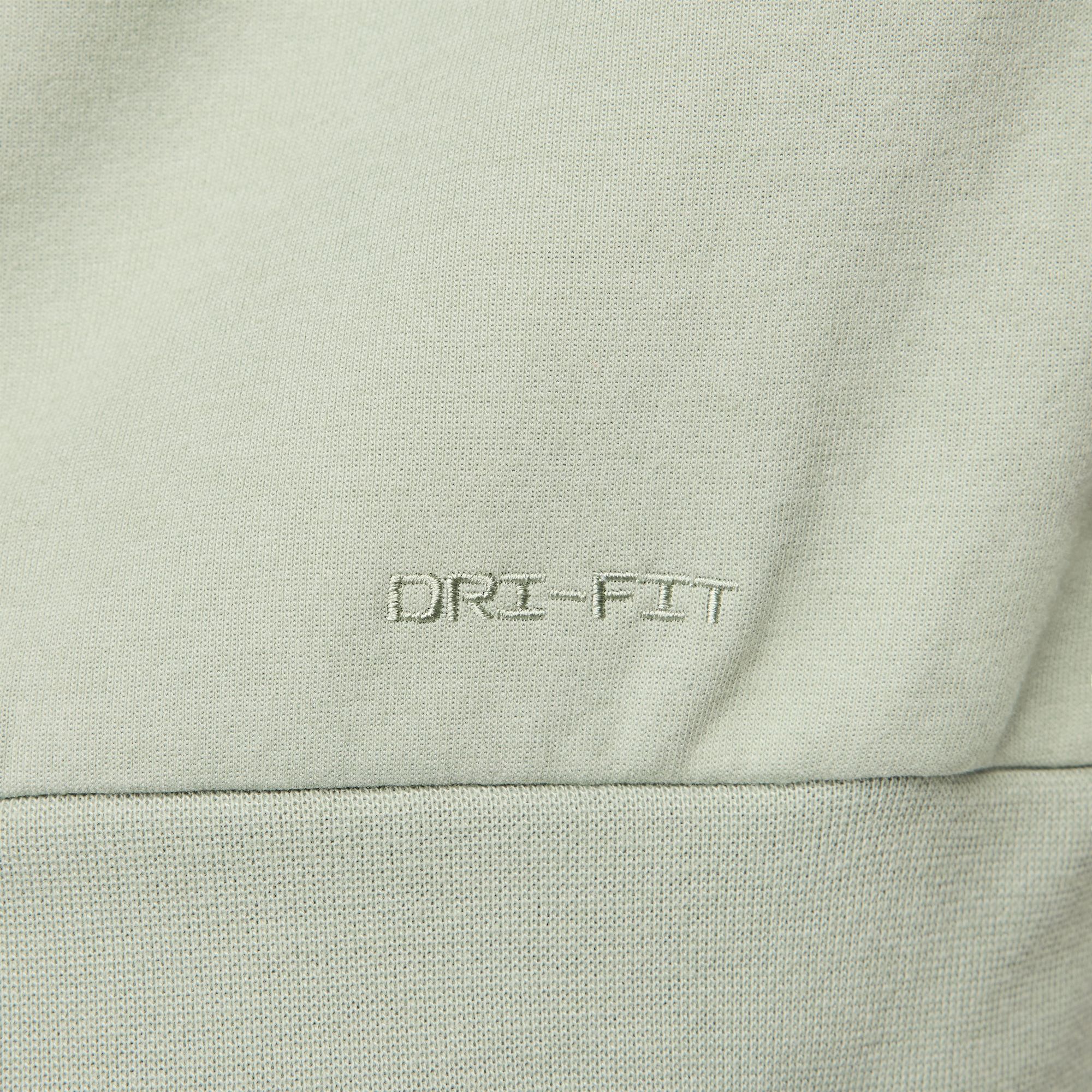 Nike-Nike-Primary-Dri-fit-Uv-Pullover-Versatile-Hoodie---Men-s-Jade-Horizon---Jade-Horizon
