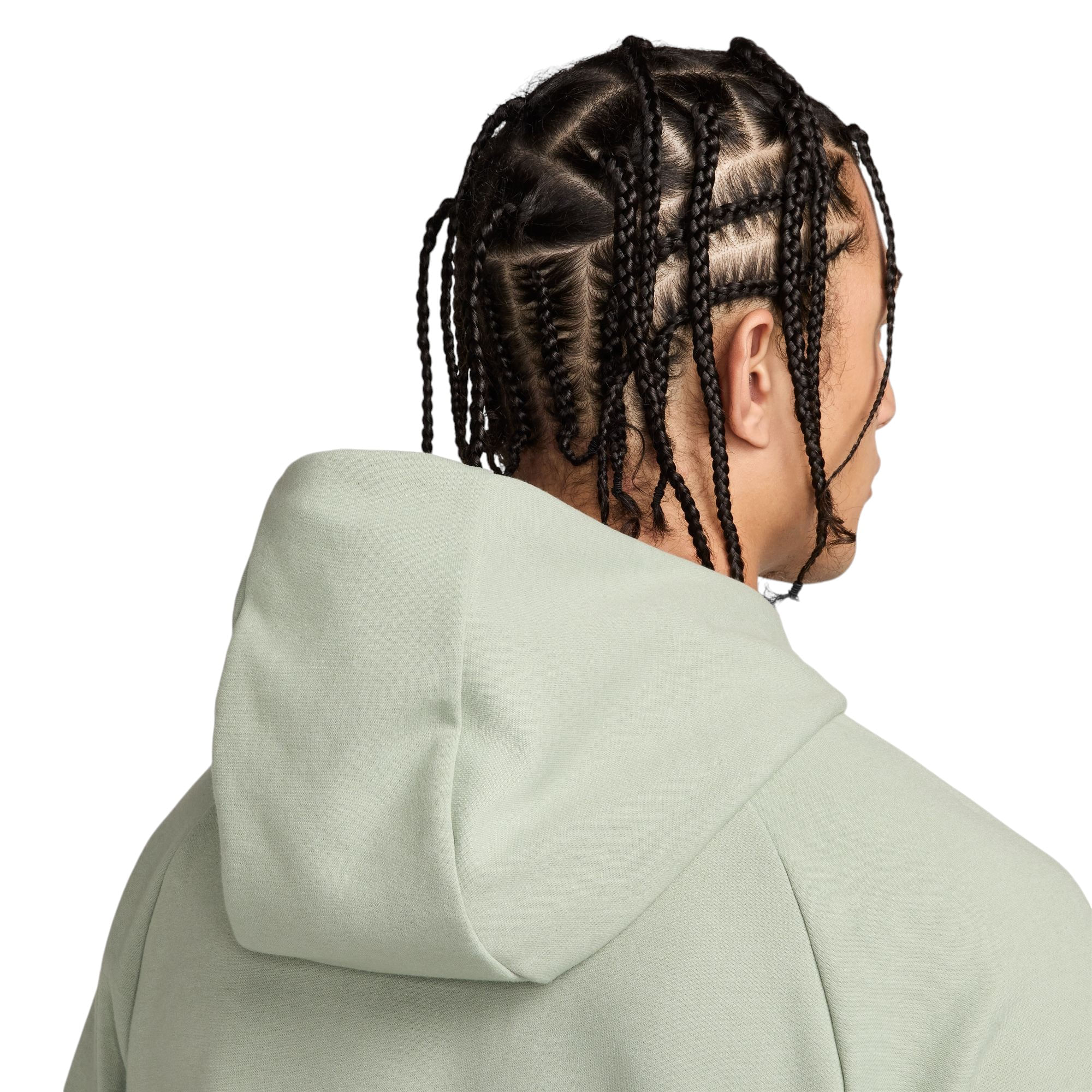 Nike-Nike-Primary-Dri-fit-Uv-Pullover-Versatile-Hoodie---Men-s-Jade-Horizon---Jade-Horizon