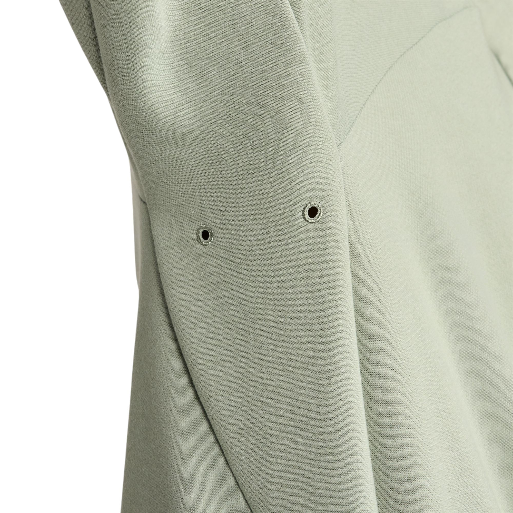 Nike-Nike-Primary-Dri-fit-Uv-Pullover-Versatile-Hoodie---Men-s-Jade-Horizon---Jade-Horizon