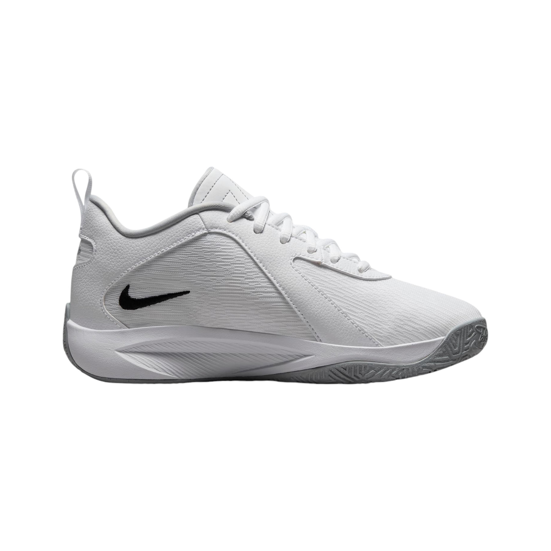 ★sa★ya★ Nike Giannis Freak 6 Basketball Shoe - Youth - Als.com