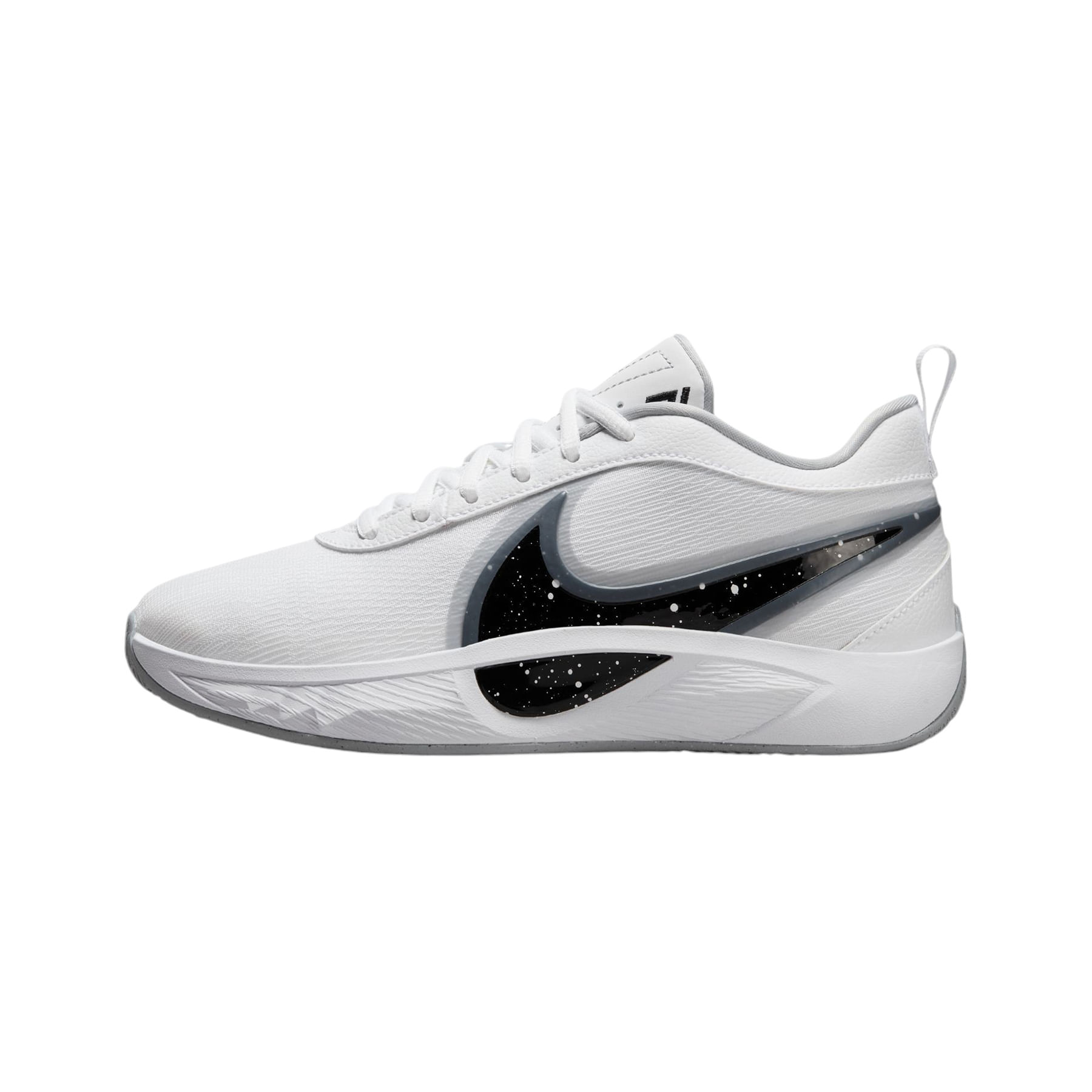 Nike-Giannis-Freak-6-Basketball-Shoe---Youth-Black---Cool-Grey---Volt