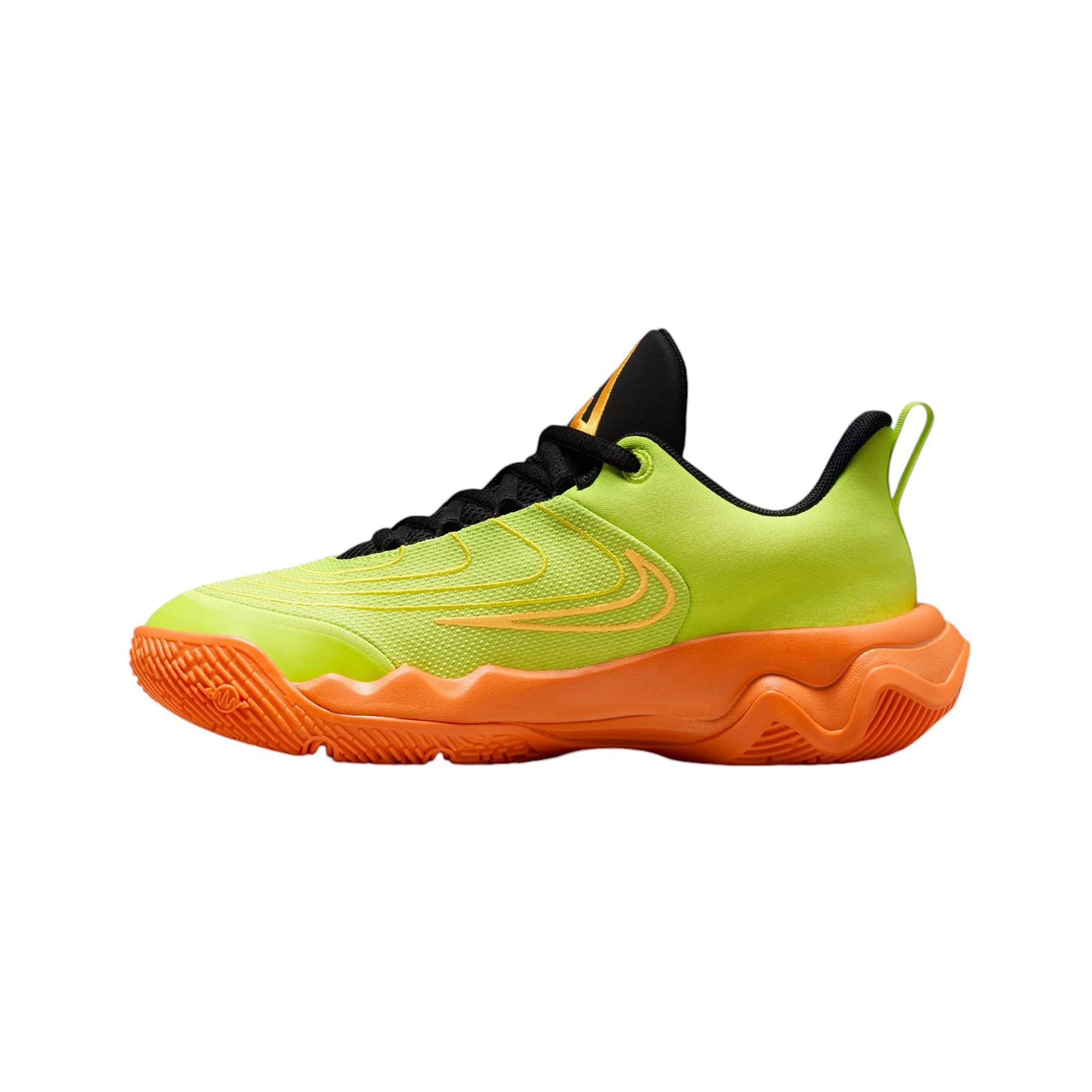 Nike-Giannis-Immortality-4-Basketball-Shoe---Youth-Cyber---Bright-Mandarin---Sundial---Lightening