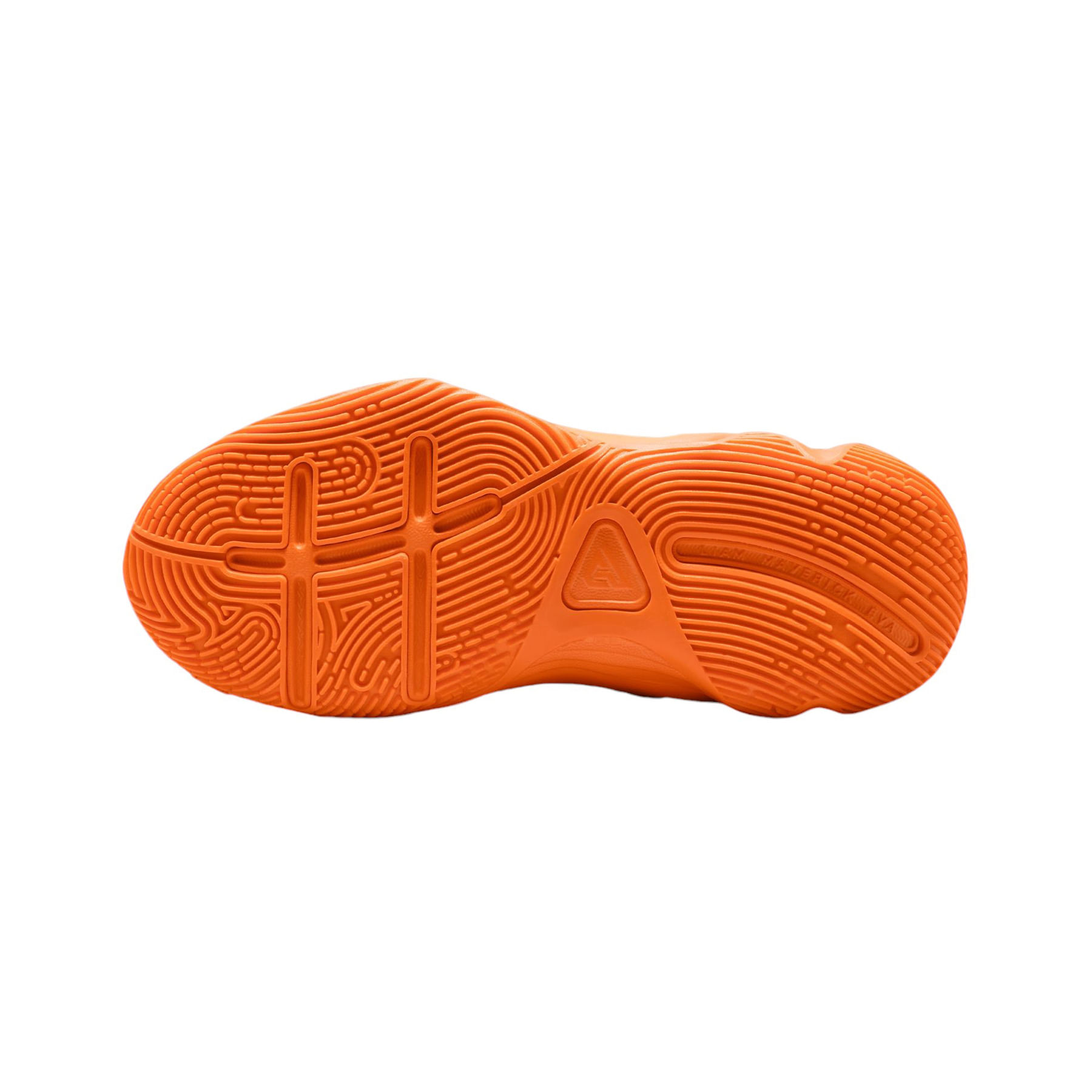 Nike-Giannis-Immortality-4-Basketball-Shoe---Youth-Cyber---Bright-Mandarin---Sundial---Lightening
