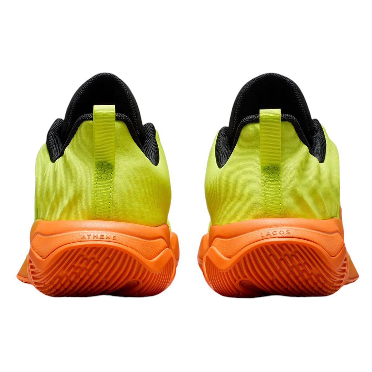 Nike-Giannis-Immortality-4-Basketball-Shoe---Youth-Cyber---Bright-Mandarin---Sundial---Lightening