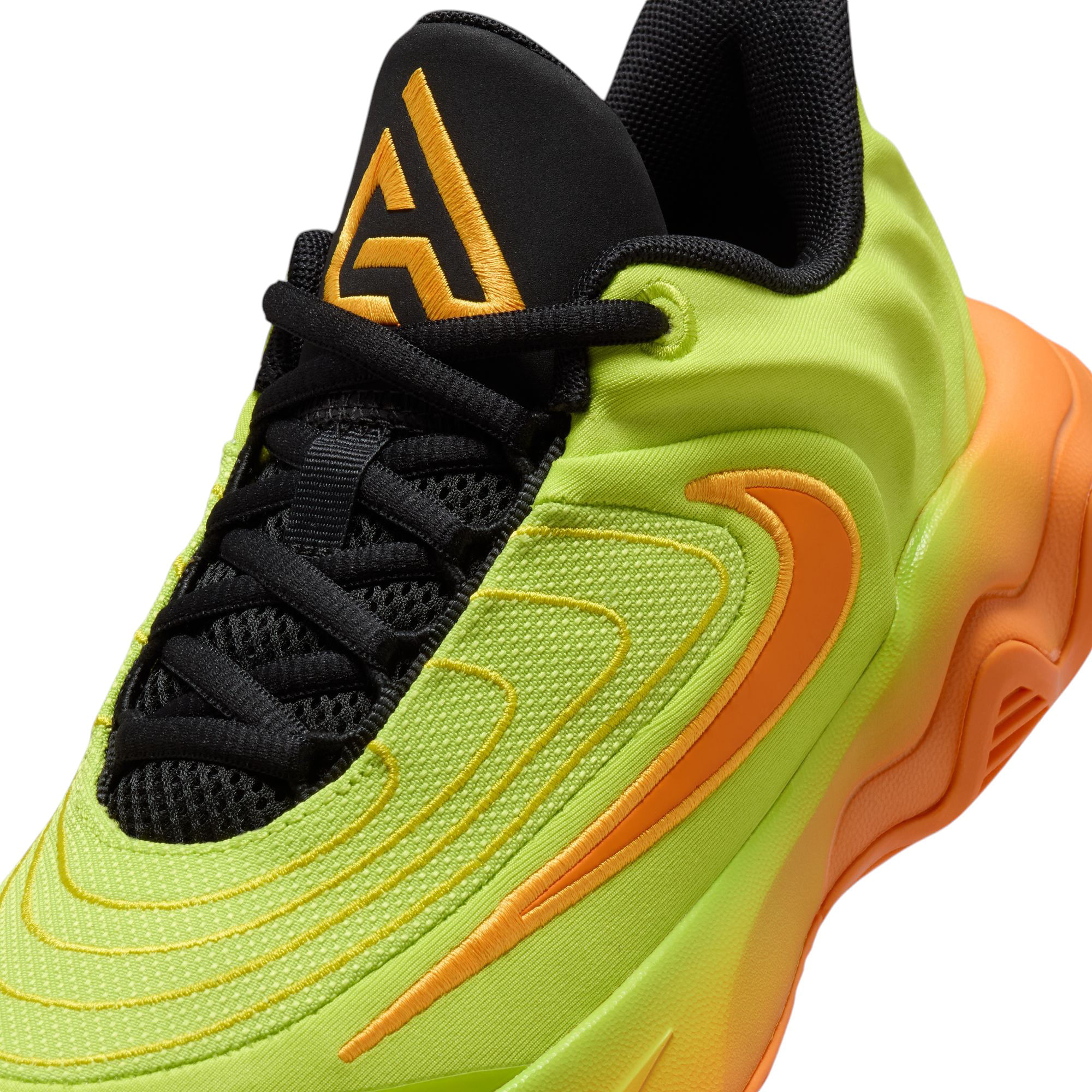 Nike-Giannis-Immortality-4-Basketball-Shoe---Youth-Cyber---Bright-Mandarin---Sundial---Lightening