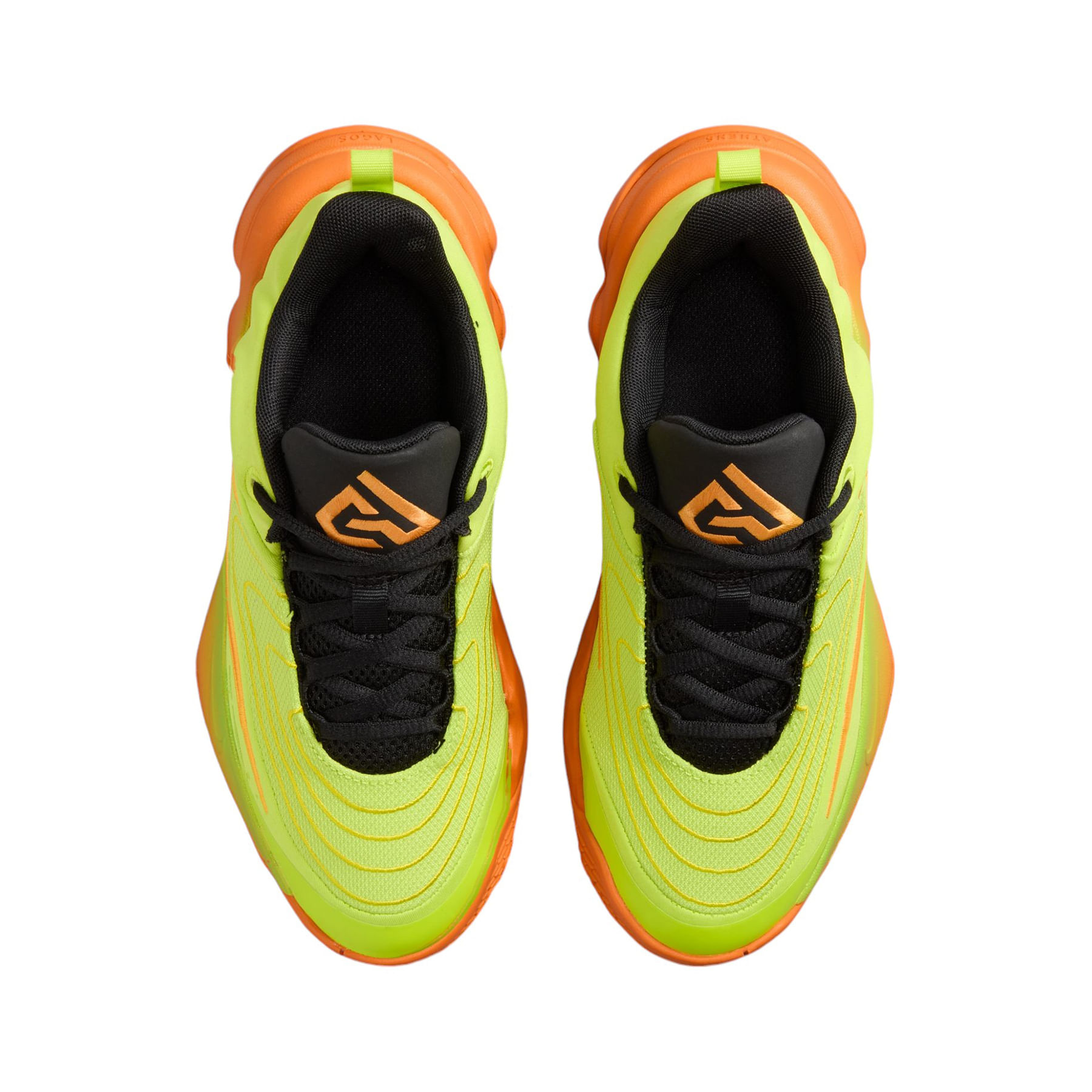 Nike-Giannis-Immortality-4-Basketball-Shoe---Youth-Cyber---Bright-Mandarin---Sundial---Lightening