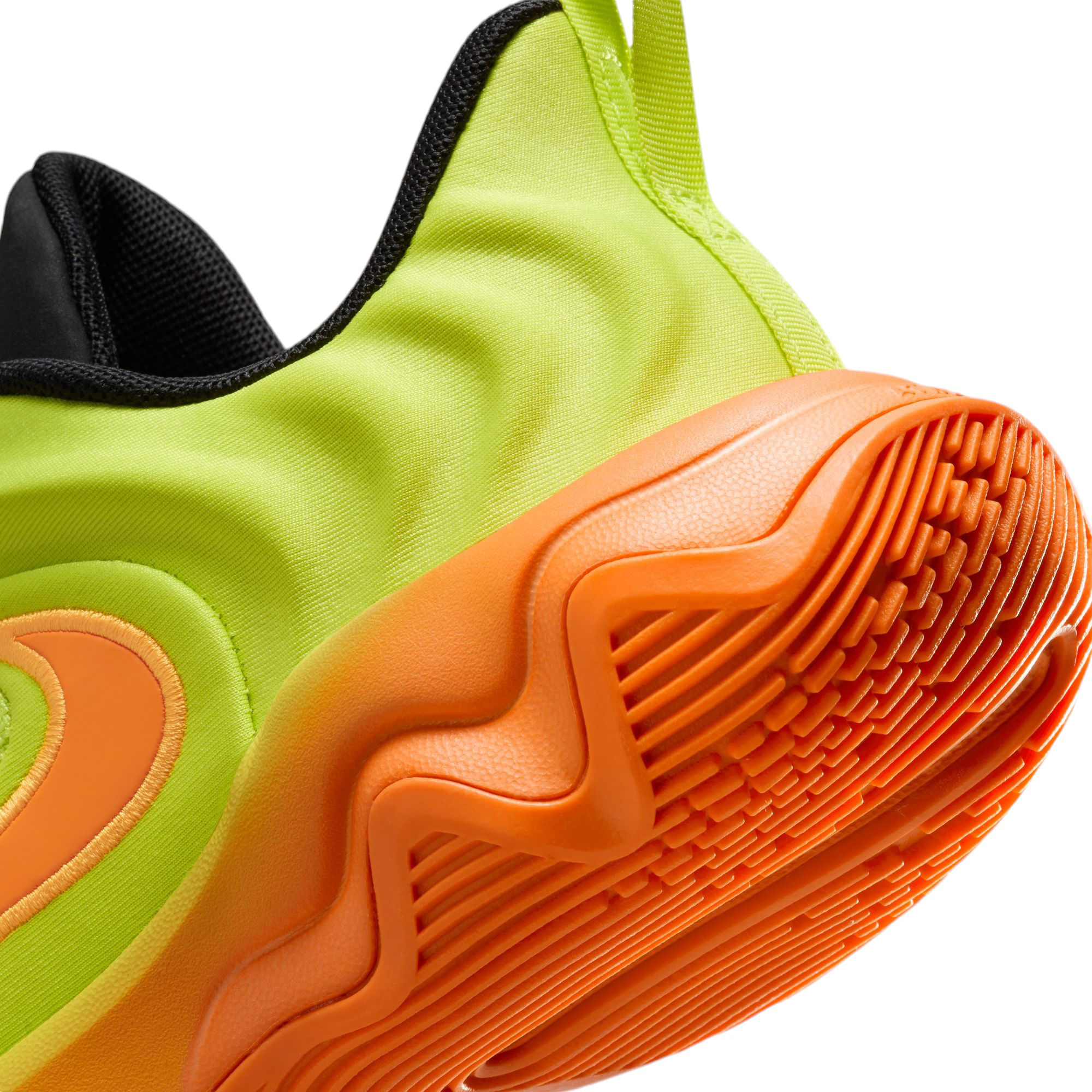 Nike-Giannis-Immortality-4-Basketball-Shoe---Youth-Cyber---Bright-Mandarin---Sundial---Lightening