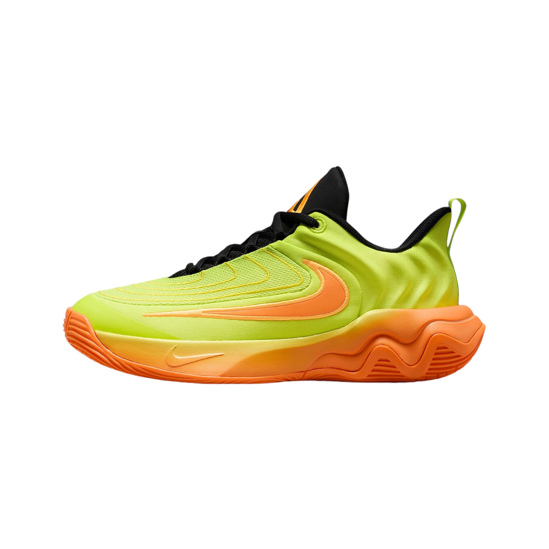 Nike-Giannis-Immortality-4-Basketball-Shoe---Youth-Cyber---Bright-Mandarin---Sundial---Lightening