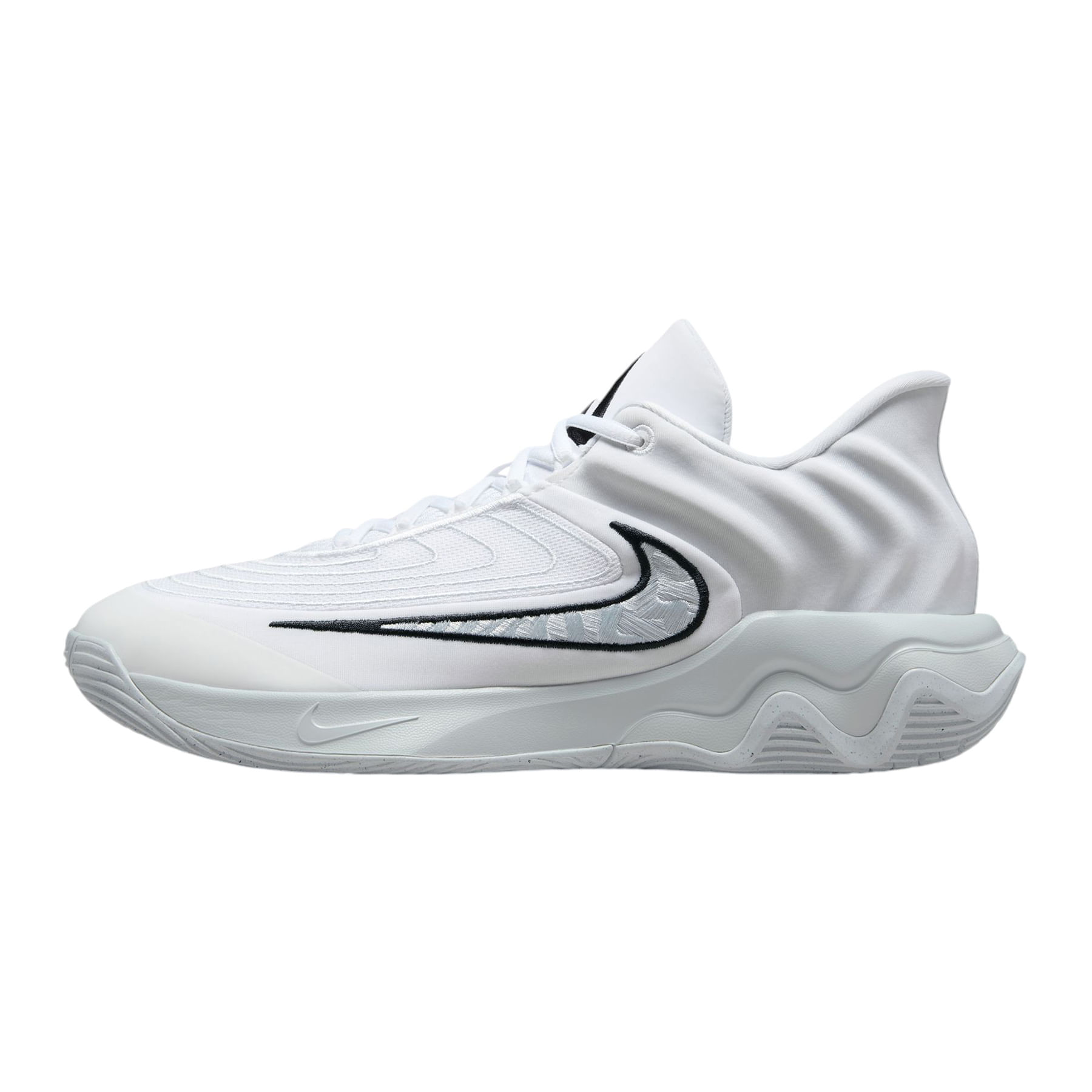 Nike-Giannis-Immortality-4-Basketball-Shoe---Men-s-White---Black---Pure-Platinum