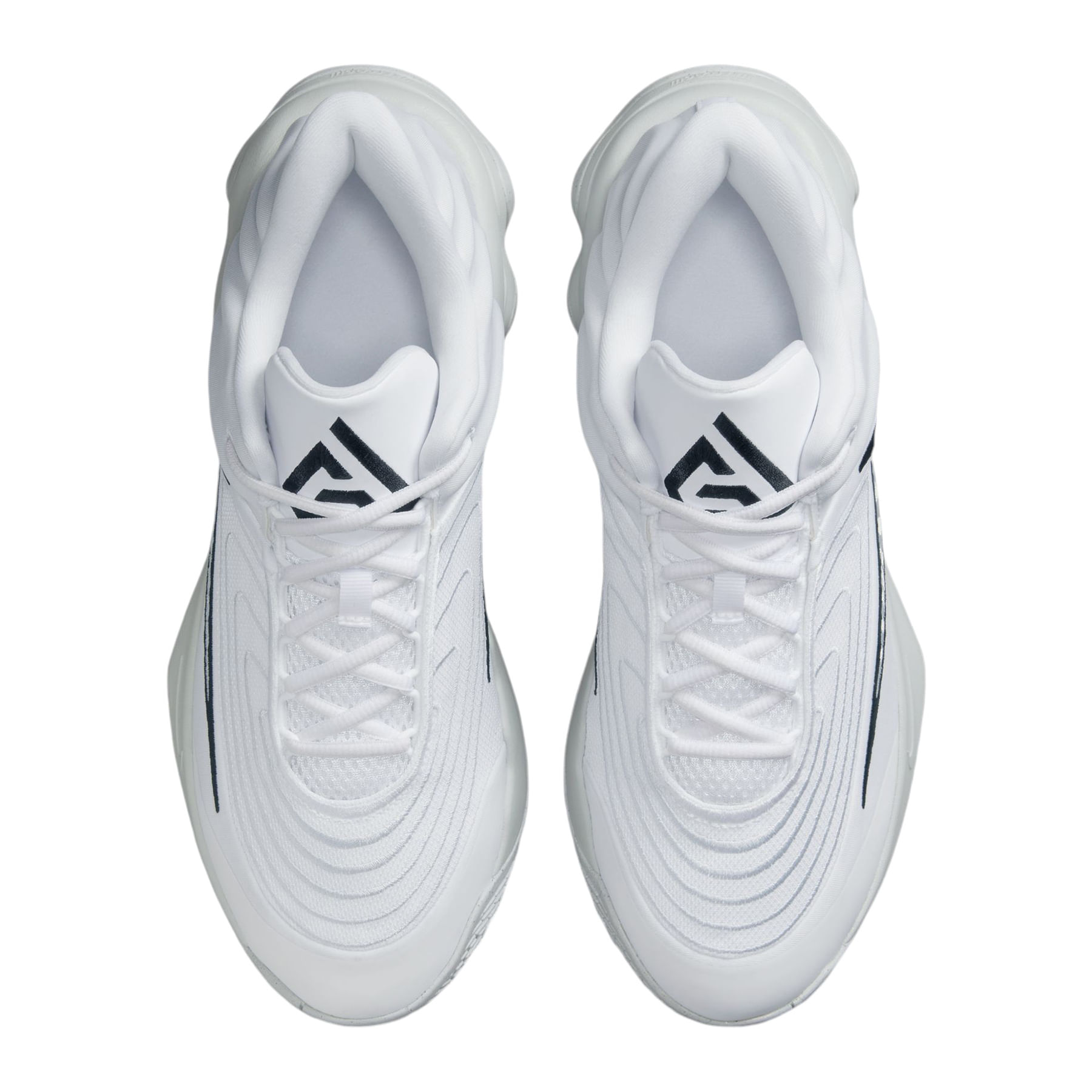 Nike-Giannis-Immortality-4-Basketball-Shoe---Men-s-White---Black---Pure-Platinum