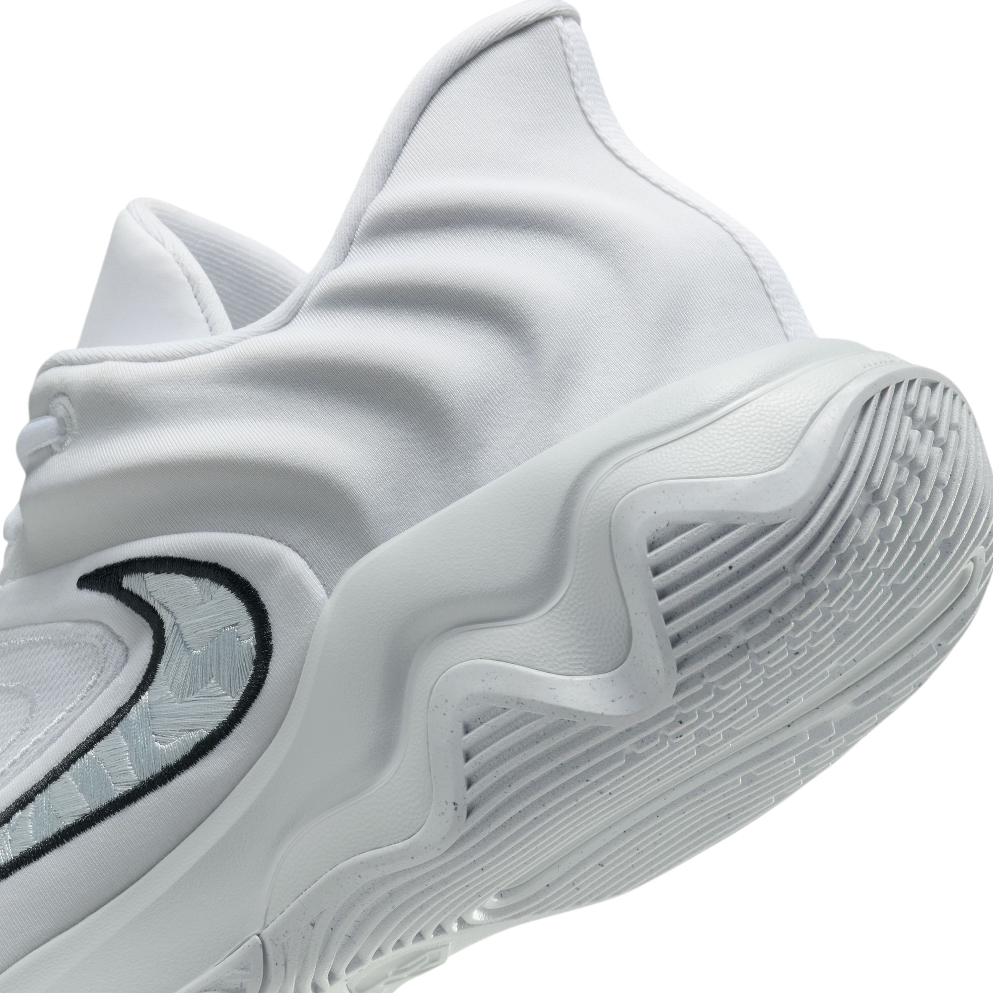 Nike-Giannis-Immortality-4-Basketball-Shoe---Men-s-White---Black---Pure-Platinum