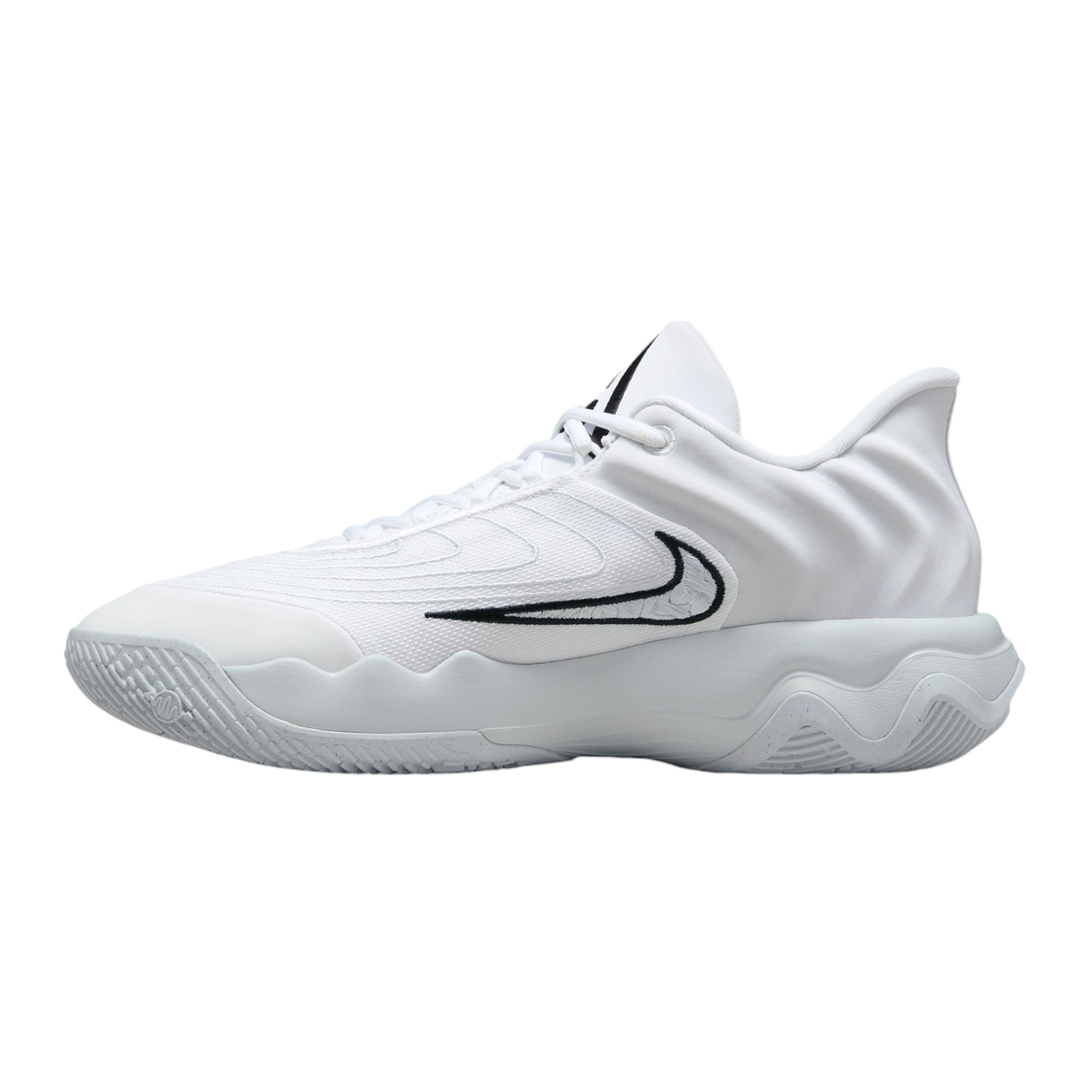 Nike-Giannis-Immortality-4-Basketball-Shoe---Men-s-White---Black---Pure-Platinum