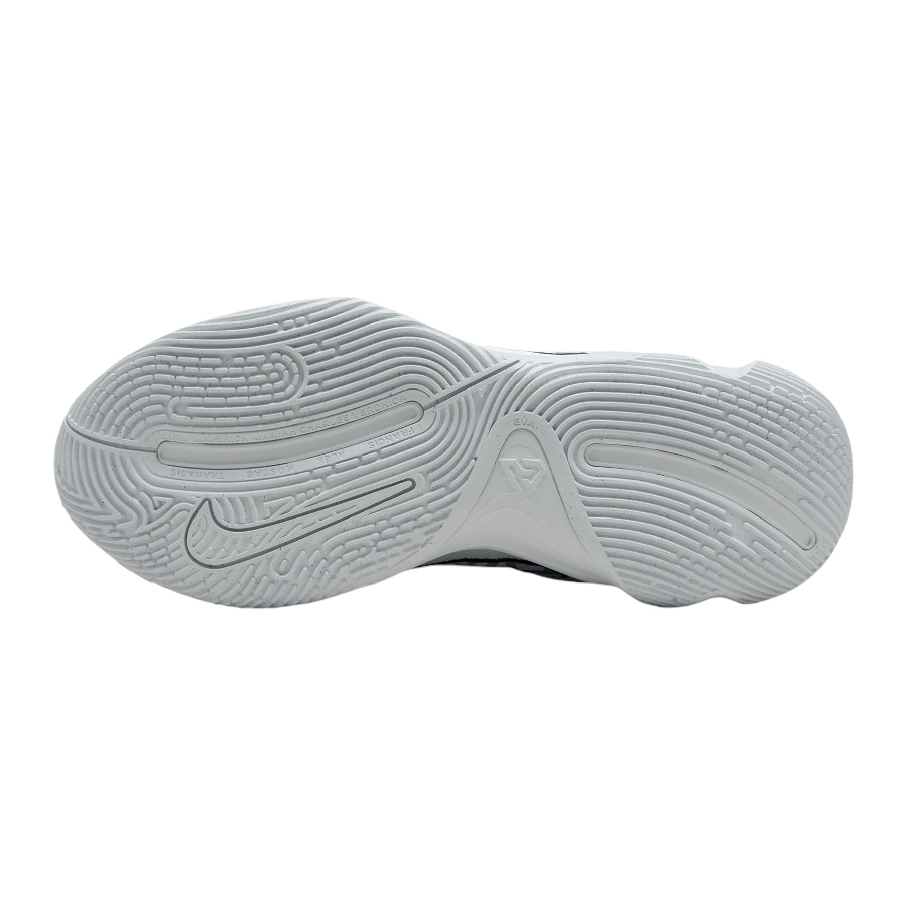 Nike-Giannis-Immortality-4-Basketball-Shoe---Men-s-White---Black---Pure-Platinum