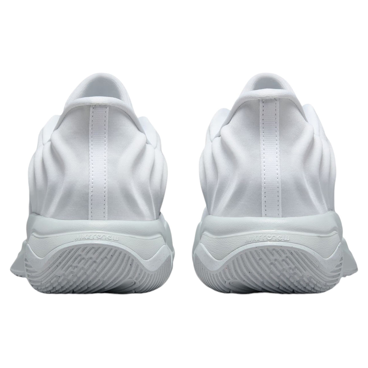 Nike-Giannis-Immortality-4-Basketball-Shoe---Men-s-White---Black---Pure-Platinum