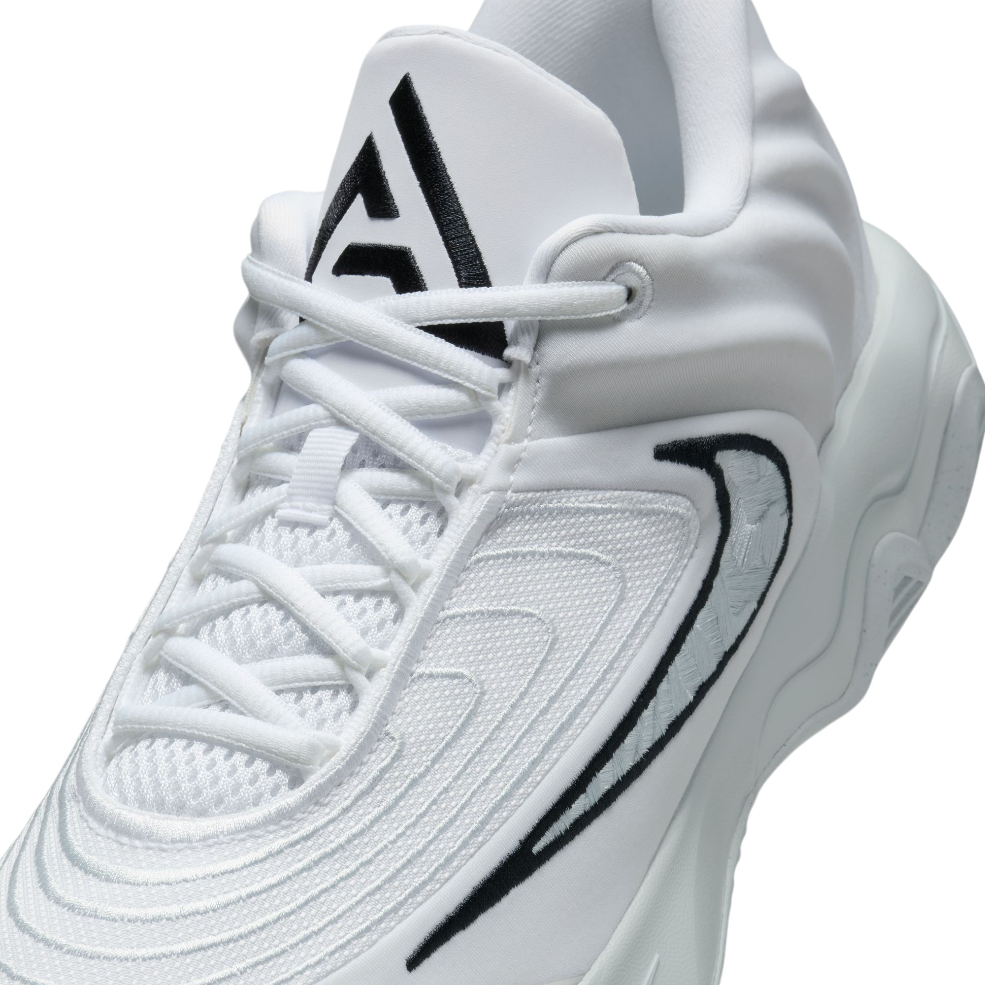 Nike-Giannis-Immortality-4-Basketball-Shoe---Men-s-White---Black---Pure-Platinum