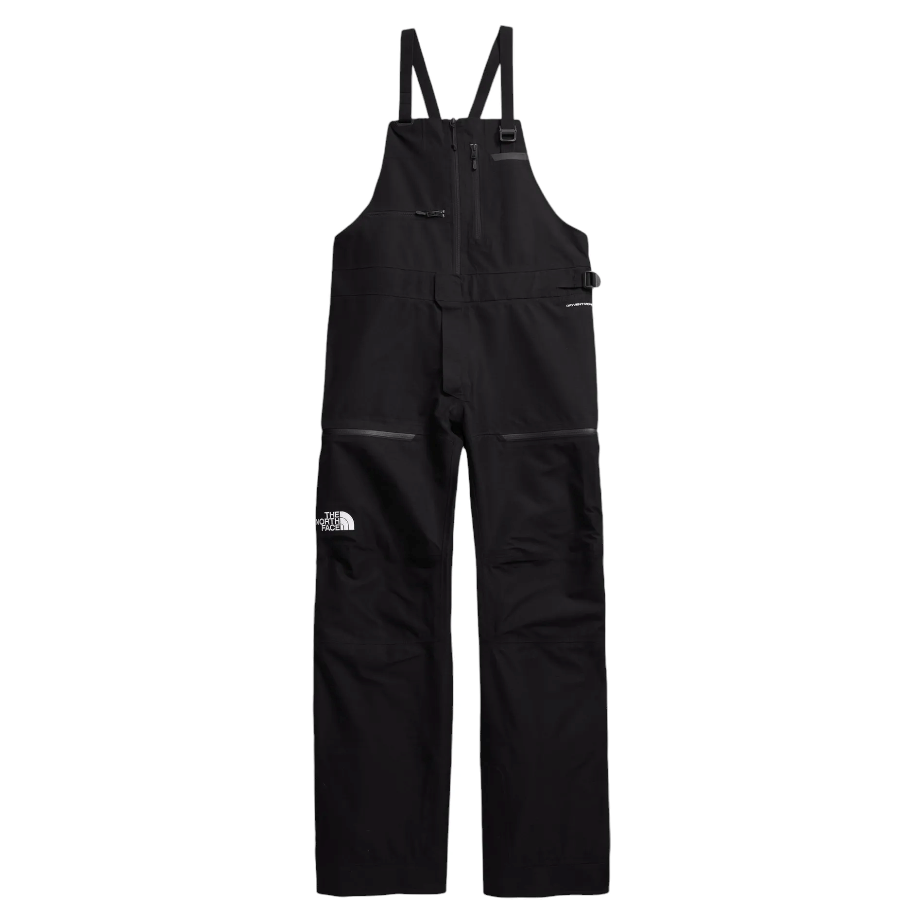 THE NORTH FACE 軽量ビブピューリストビブPurist Bib THE NORTH FACE 軽量ビブピューリストビブPurist Bib 楽天市場