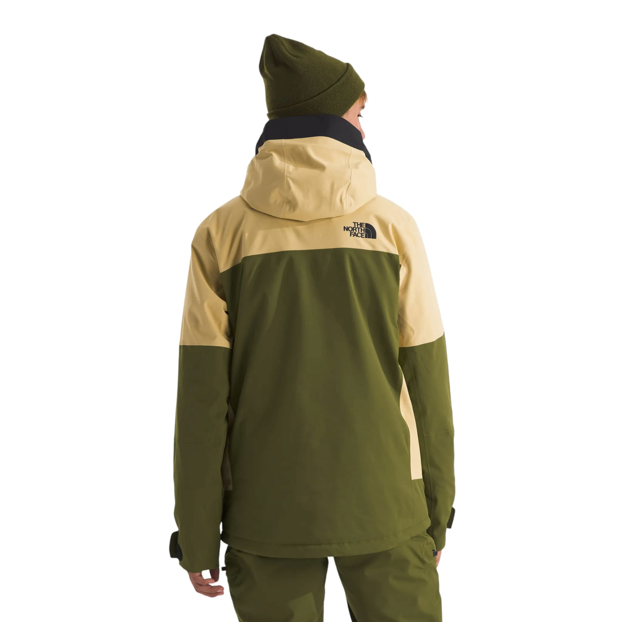 The North Face Chakal Jacket - Men's - Als.com