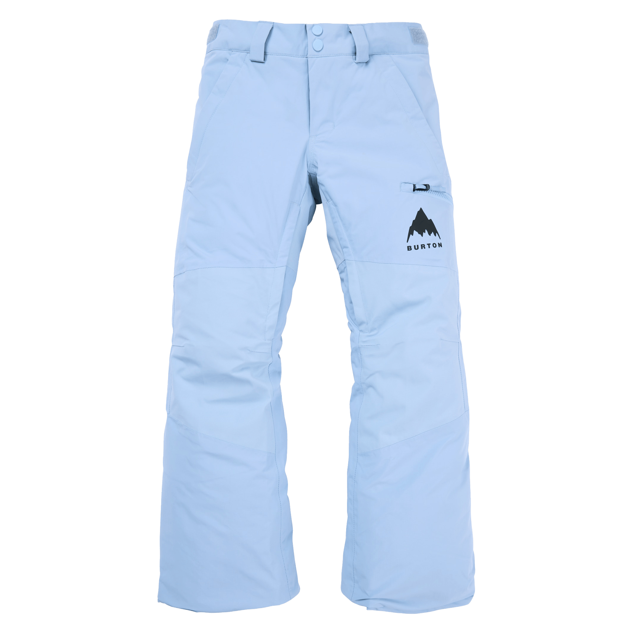 Burton-Skylar-Pant---Boys--Dusty-Blue