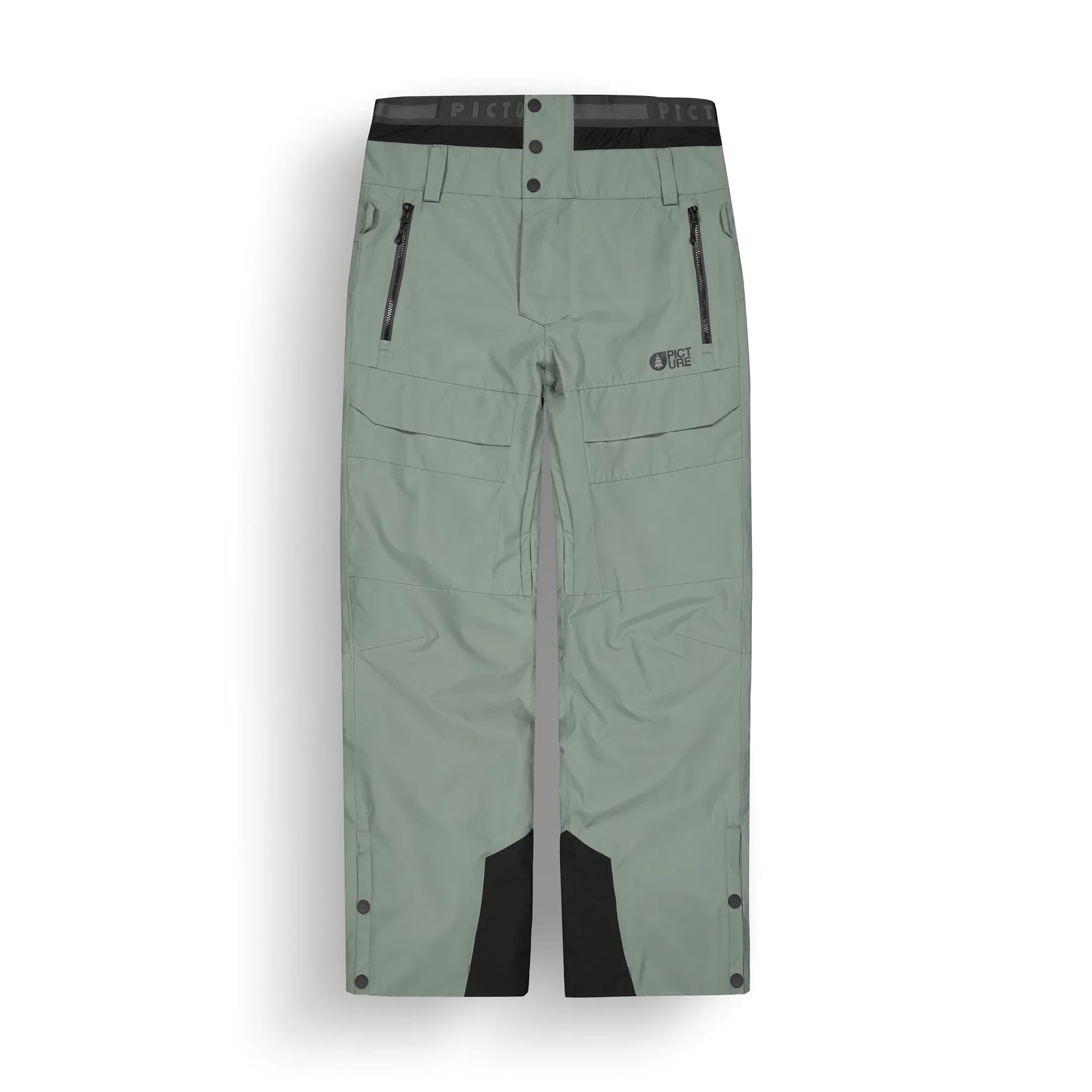 Patagonia Storm Shift Pant - Men's - Als.com