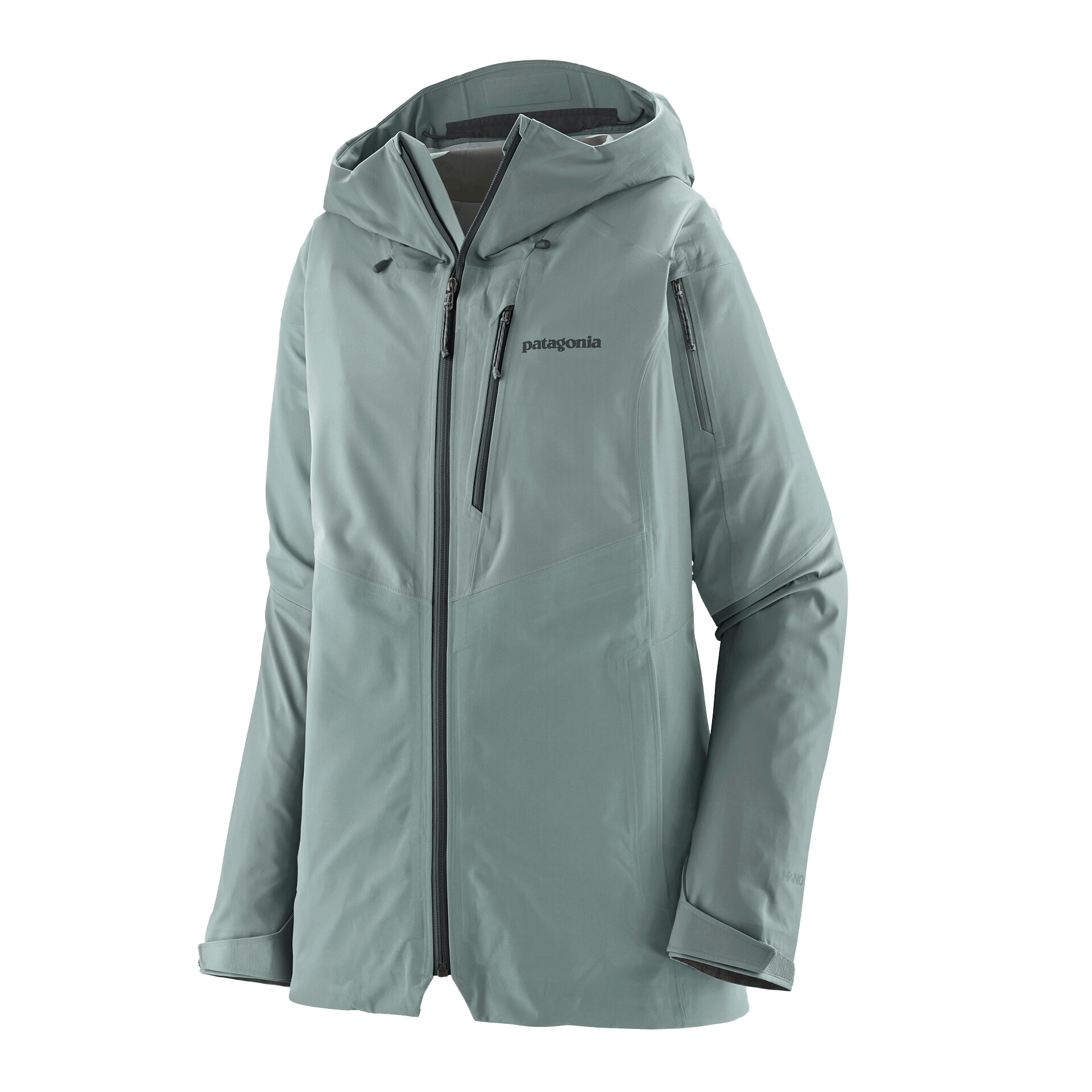Patagonia-SnowDrifter-Jacket---Women-s-Thermal-Blue