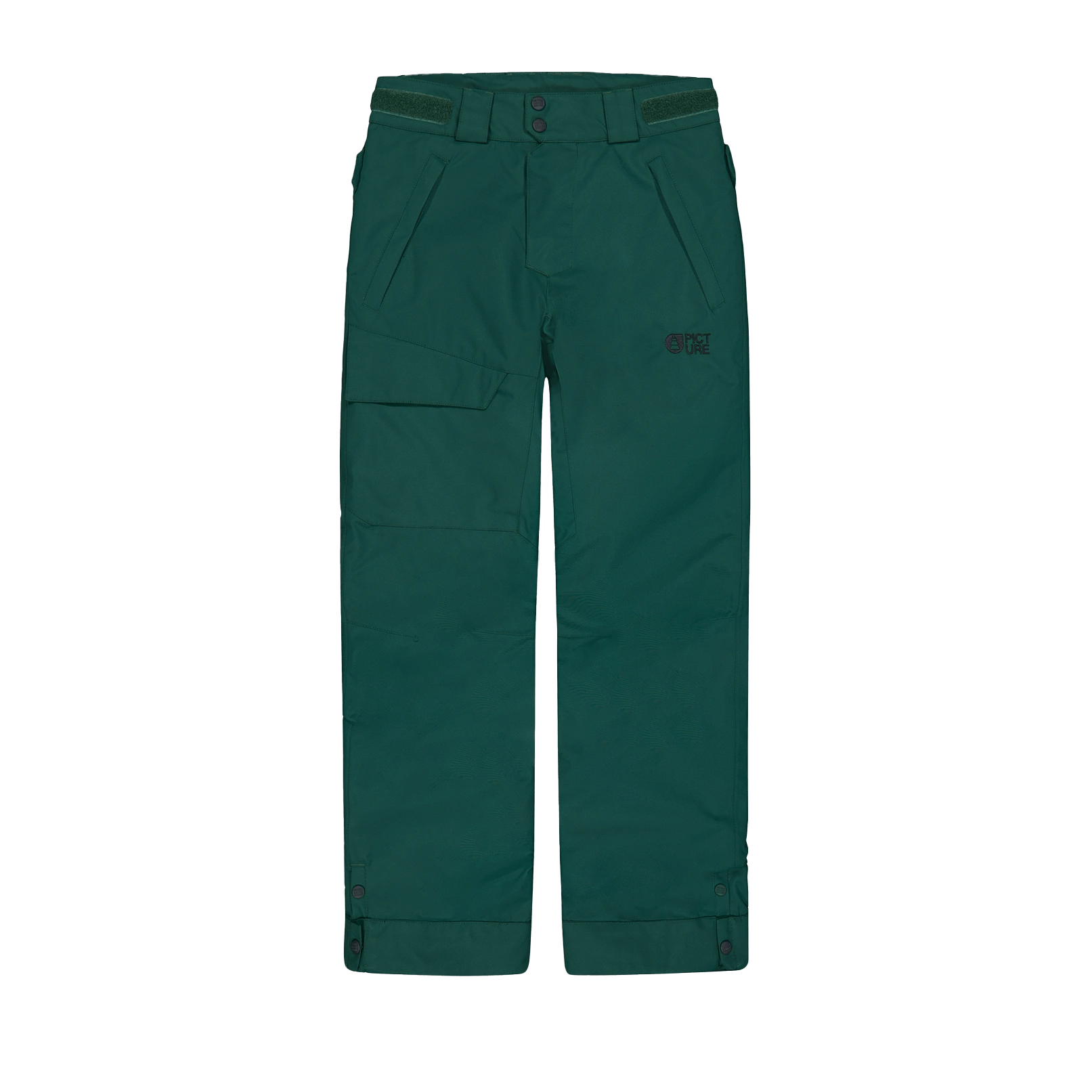 Picture-Time-Snow-Pant---Youth-Ponderosa-Pine