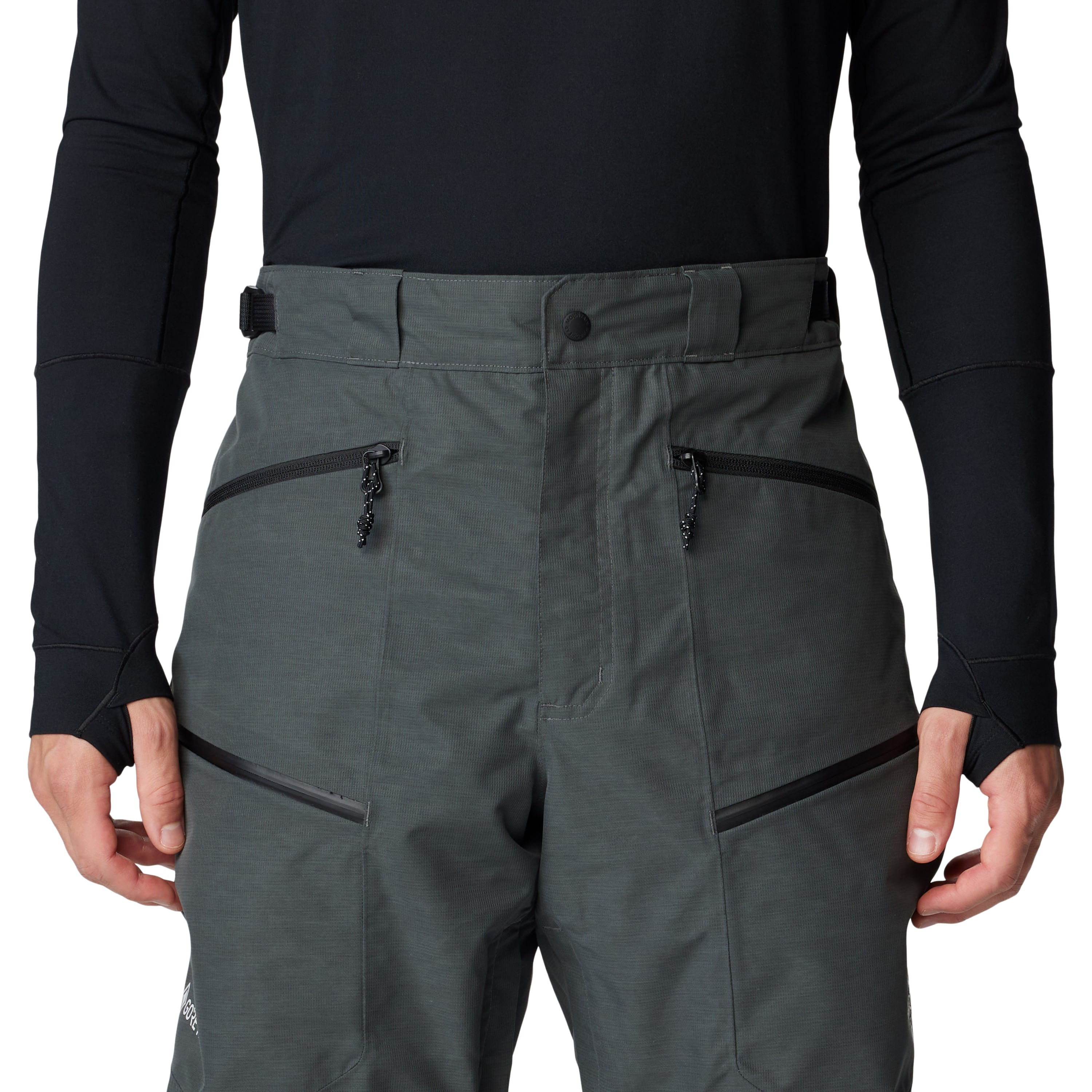 Mountain-Hardwear-Sky-Ridge-GORE-TEX-Pant-Volcanic