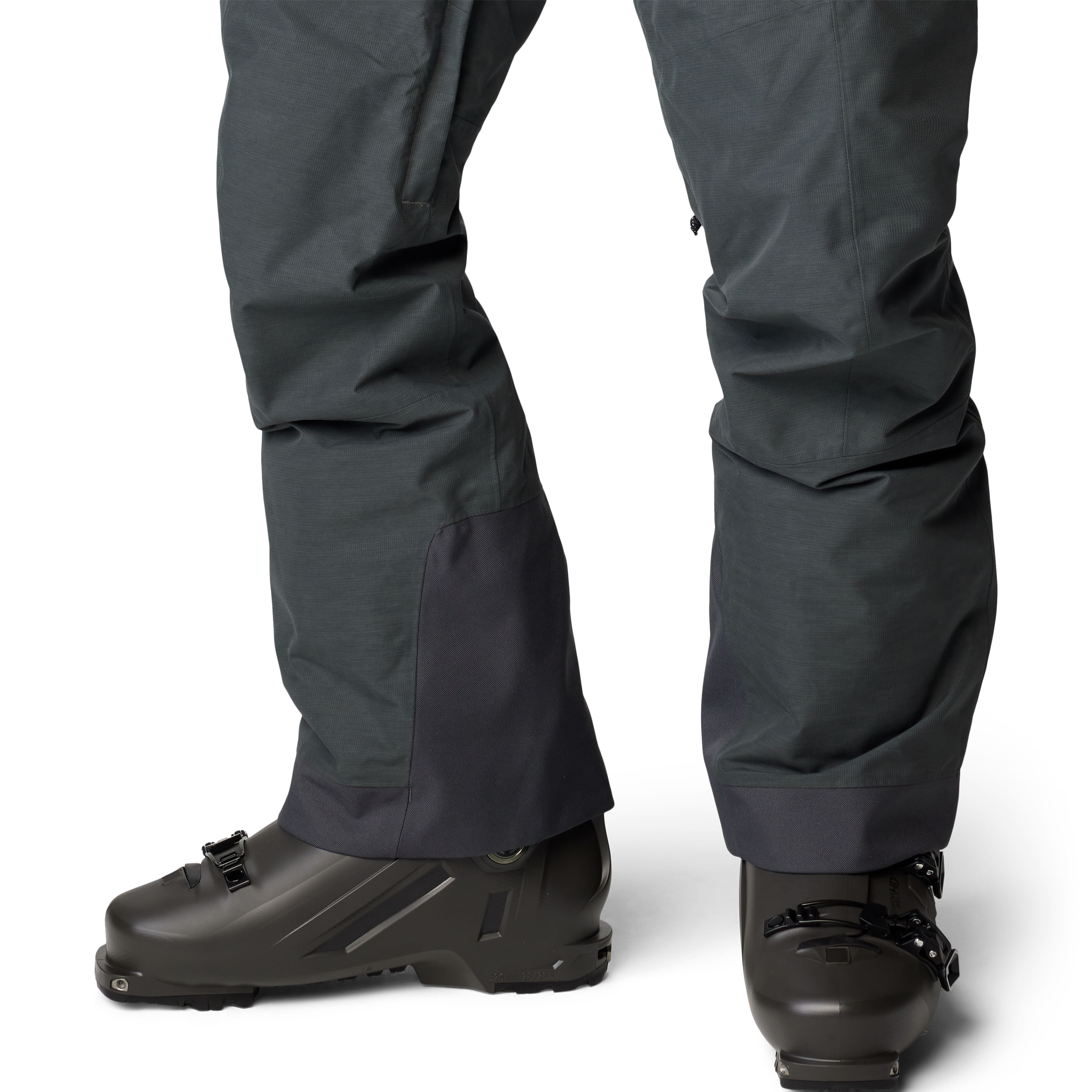 Mountain-Hardwear-Sky-Ridge-GORE-TEX-Pant-Volcanic