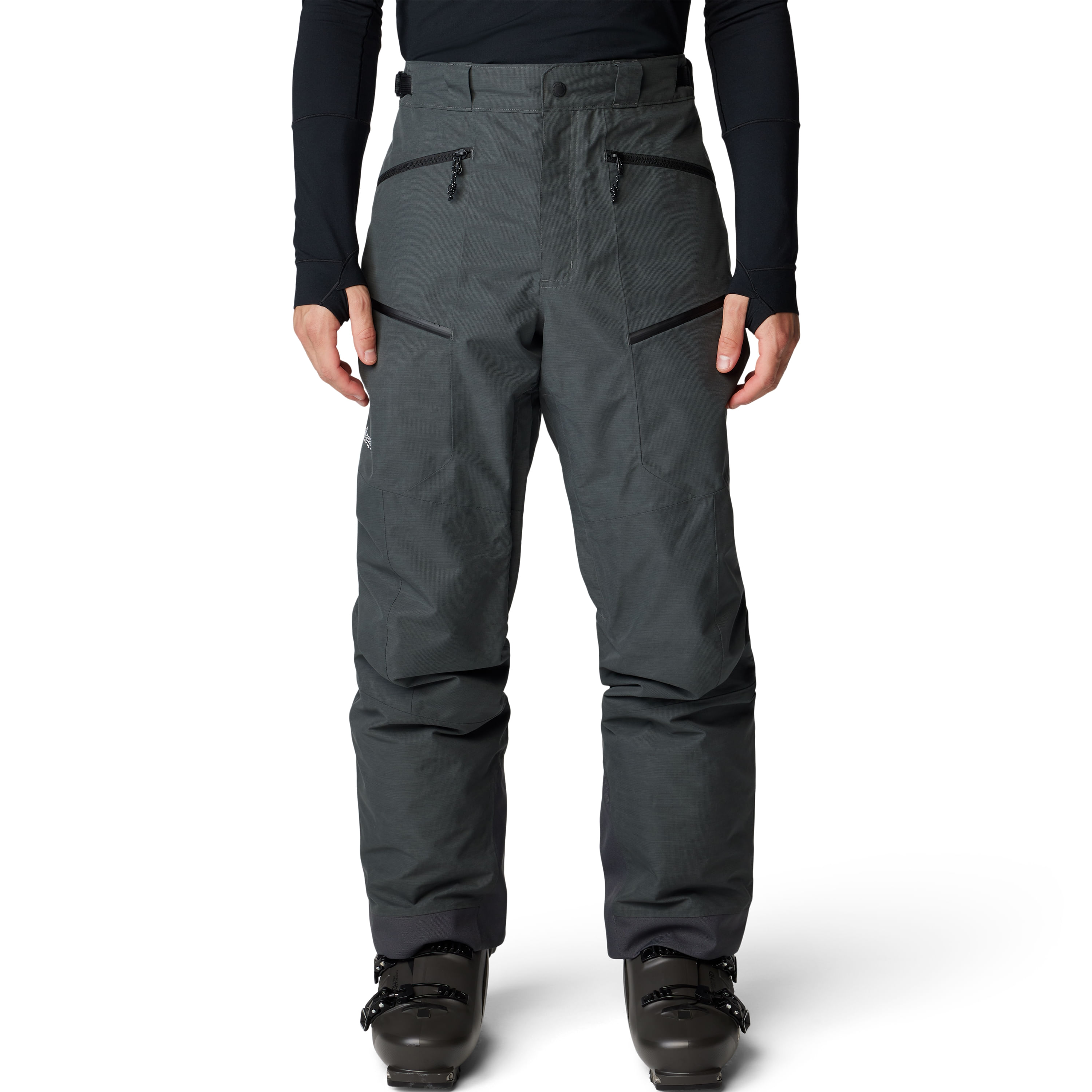 Mountain-Hardwear-Sky-Ridge-GORE-TEX-Pant-Volcanic