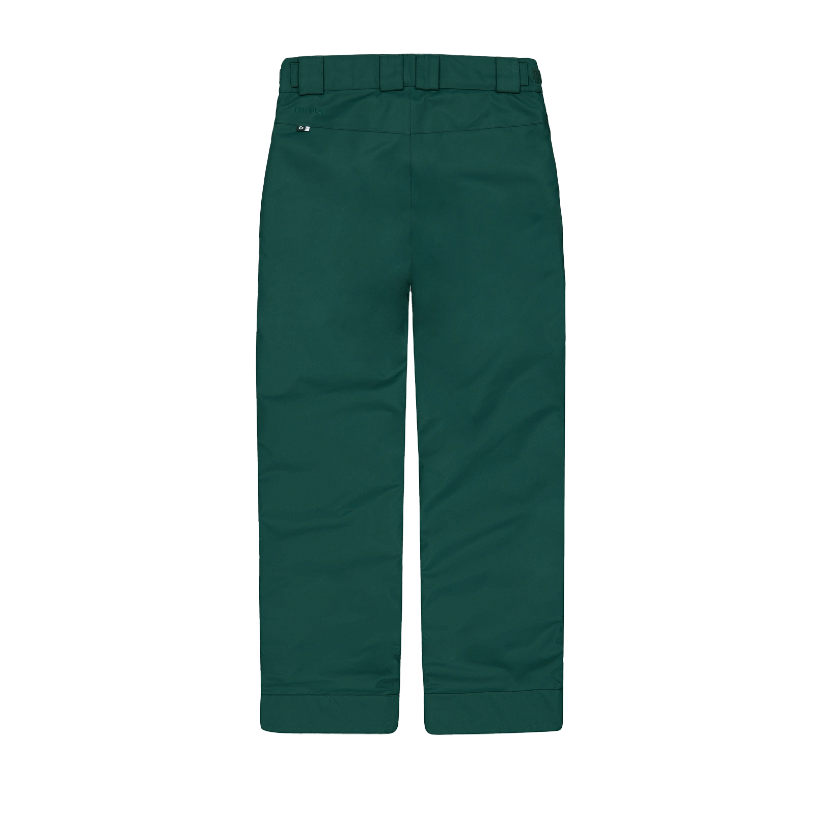 Picture-Time-Snow-Pant---Youth-Ponderosa-Pine