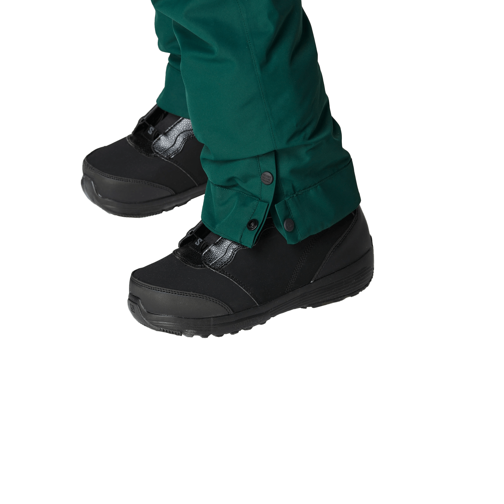 Picture-Time-Snow-Pant---Youth-Ponderosa-Pine