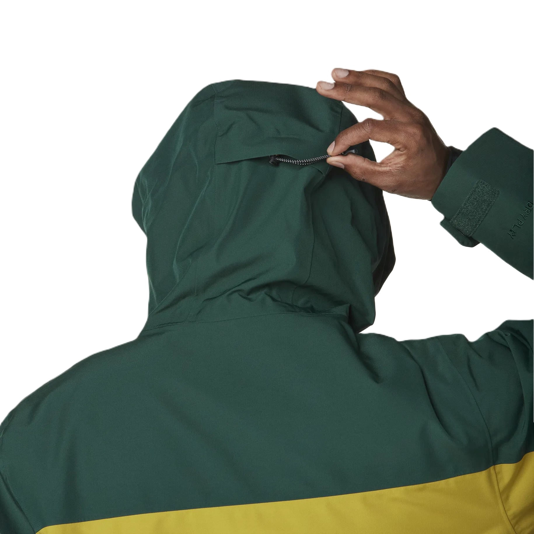 楽天市場】CALM ORIGINALS SNOWBOARD WEAR カームオリジナルズ