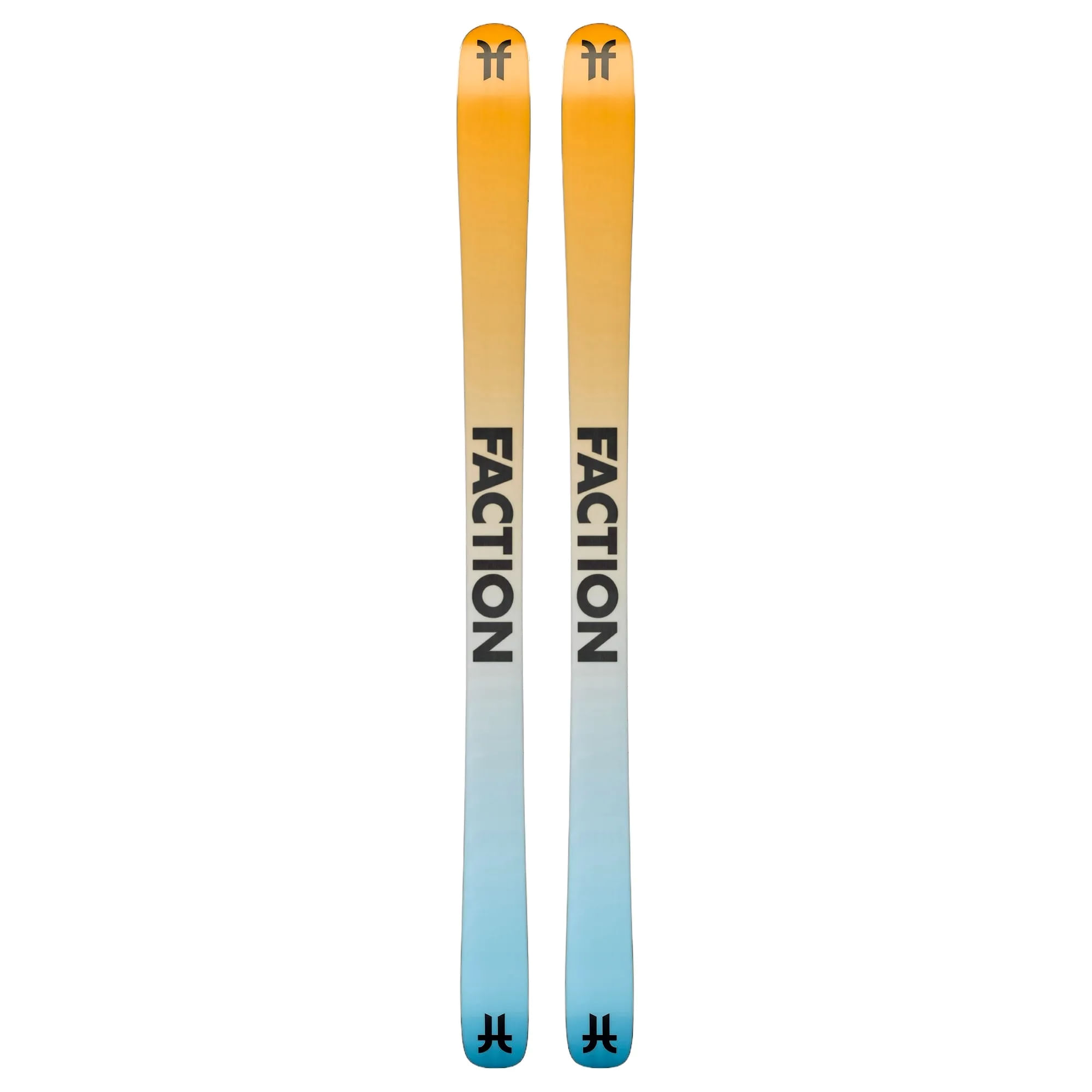 【丸さま専用】faction prodigy2.0  174 10520099x1785178_alt1.jpg?v=