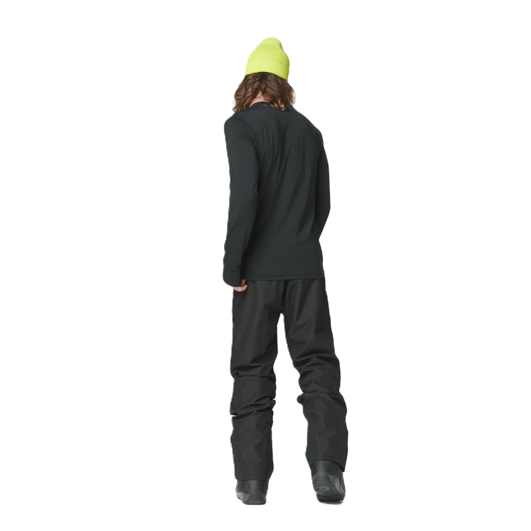 Picture-Impact-Snow-Pant---Men-s-Black