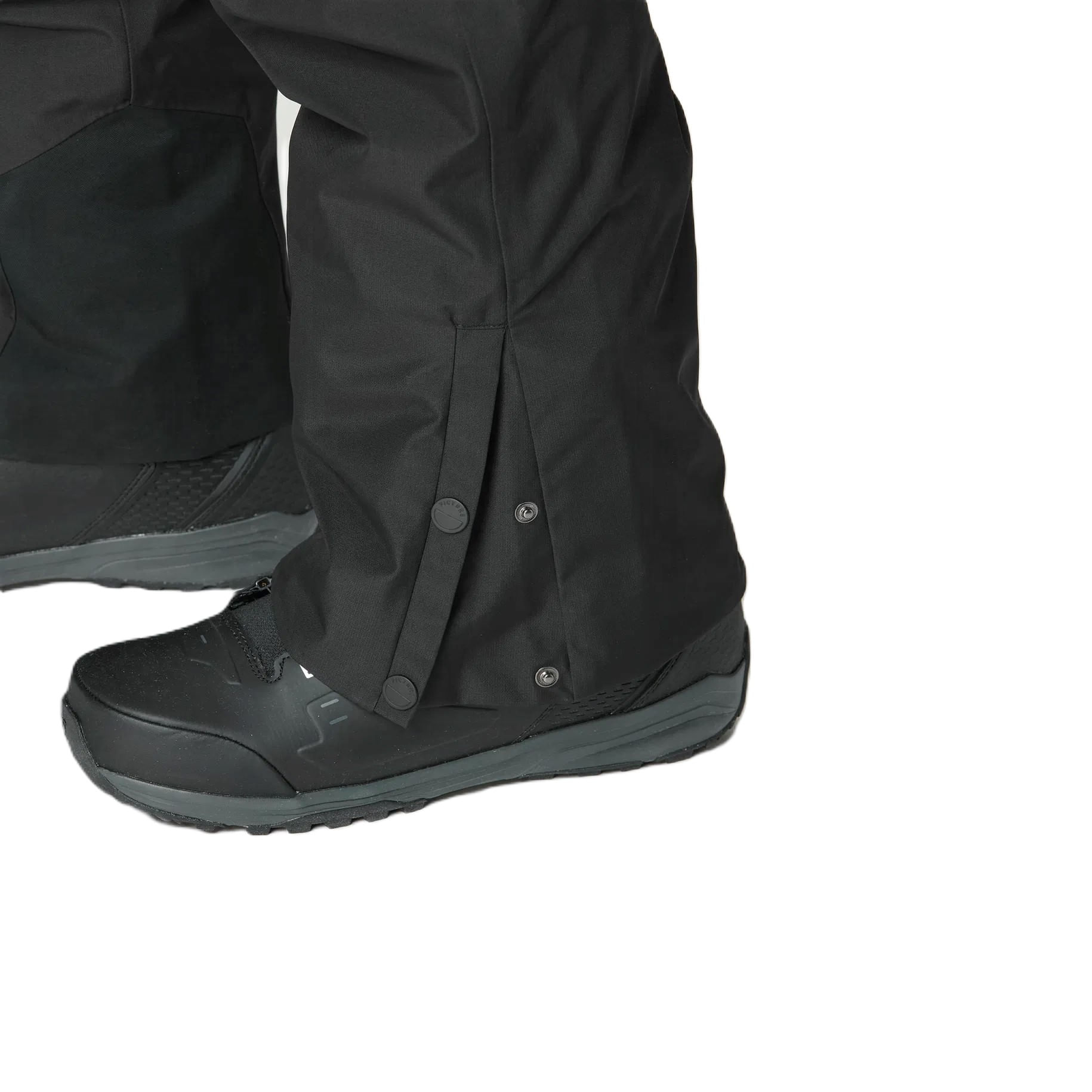 Picture-Impact-Snow-Pant---Men-s-Black