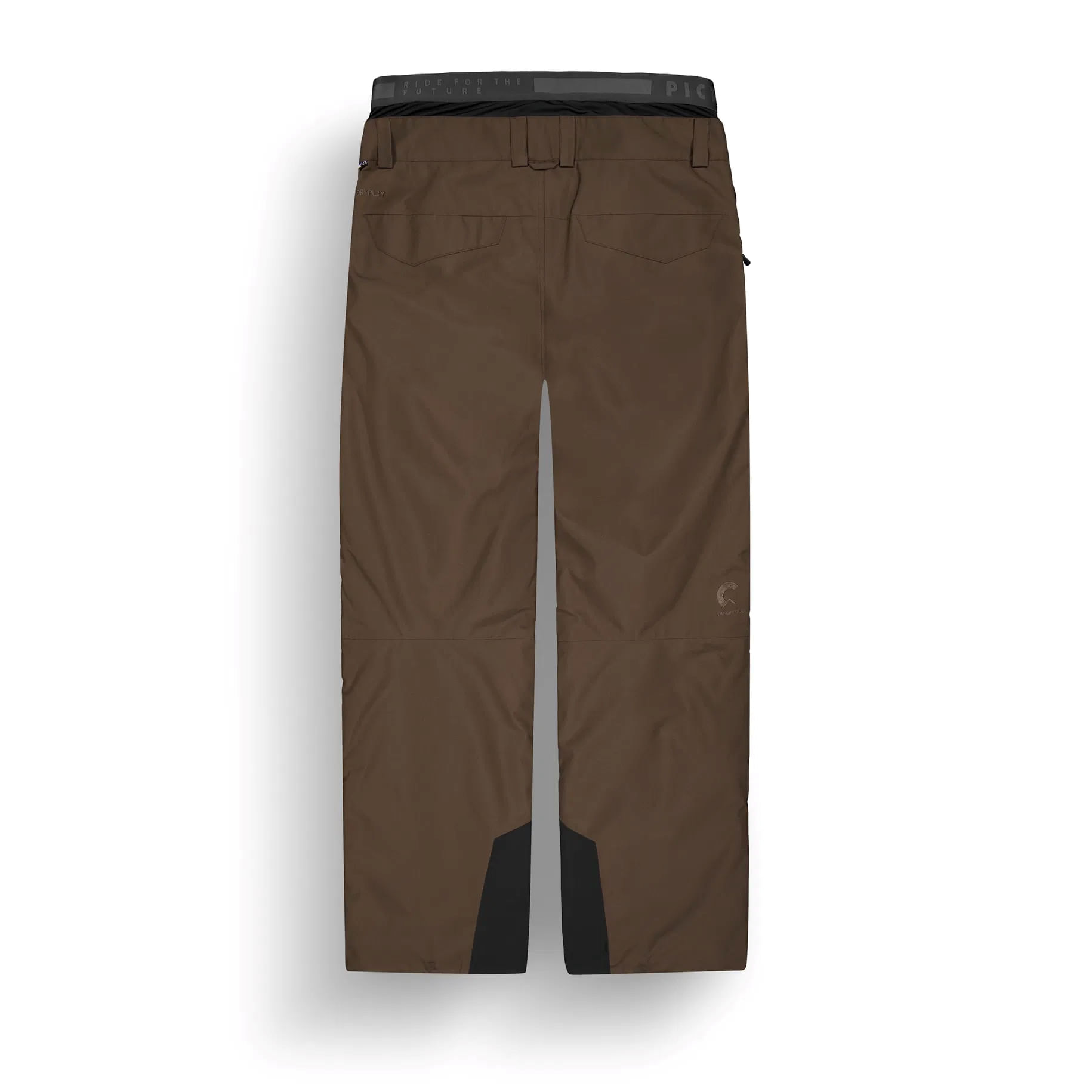 Picture Object Snow Pant - Men's - Als.com
