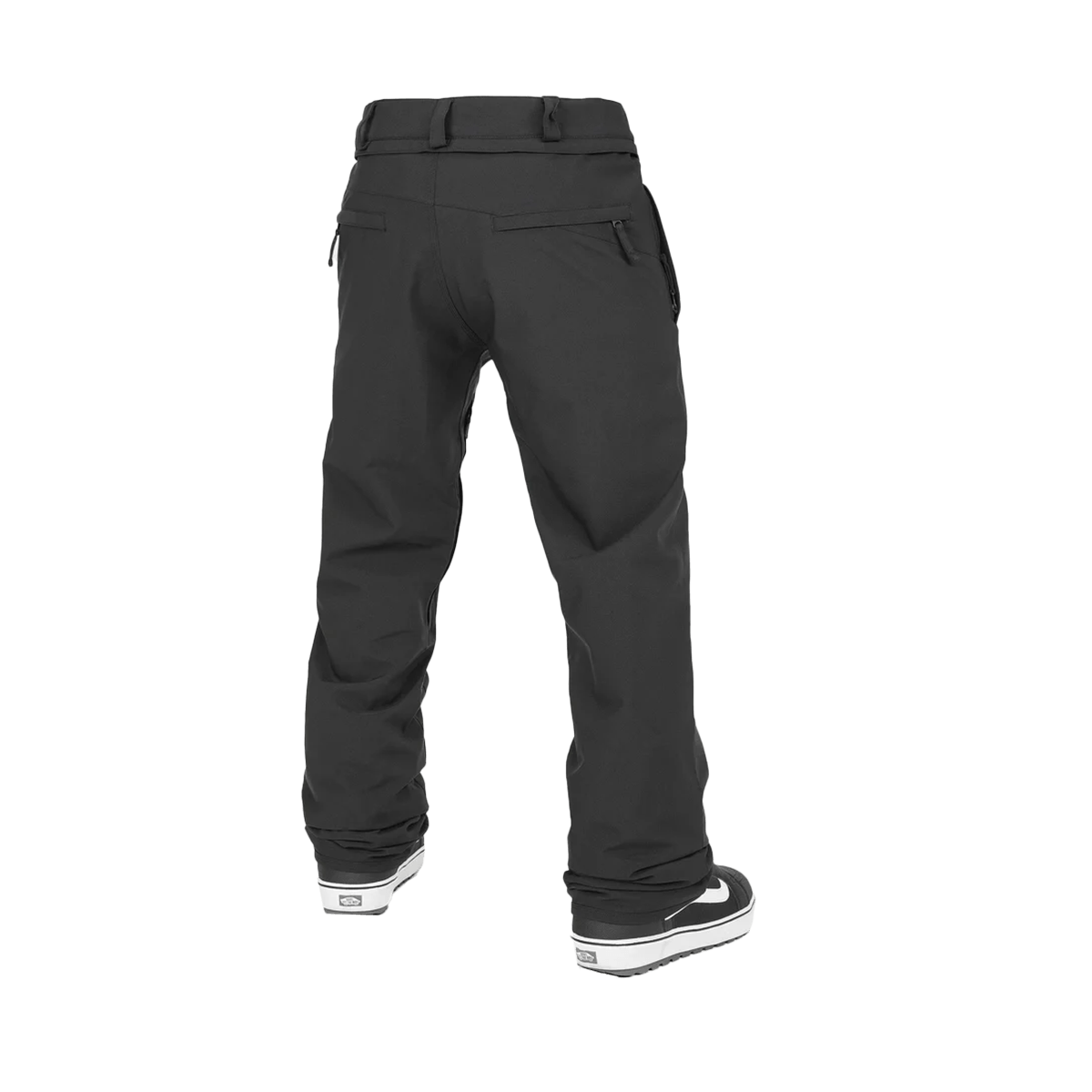 Volcom Freakin Snow Chino Pant Men's - Main Image