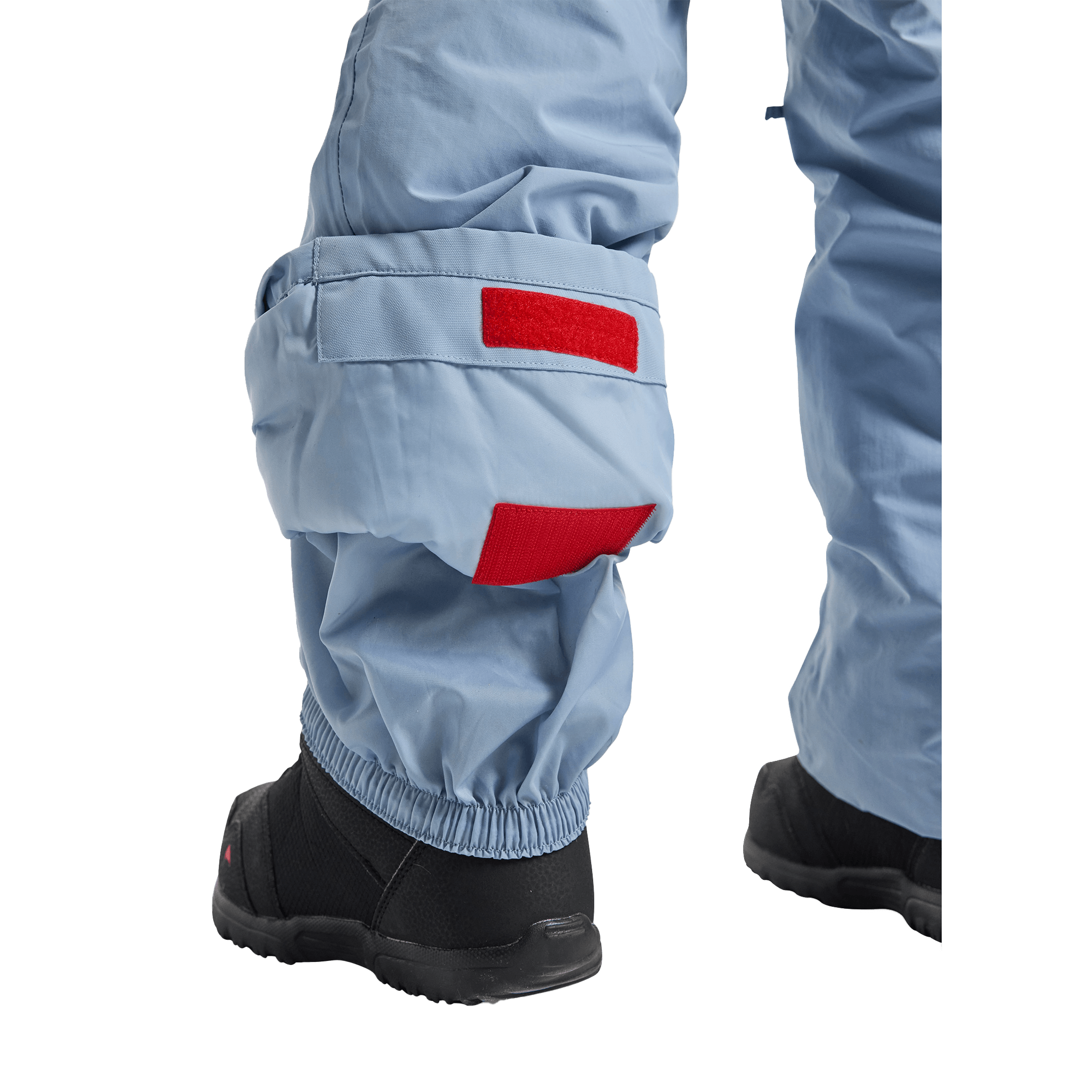 Burton Skylar Pant - Boys' - Als.com