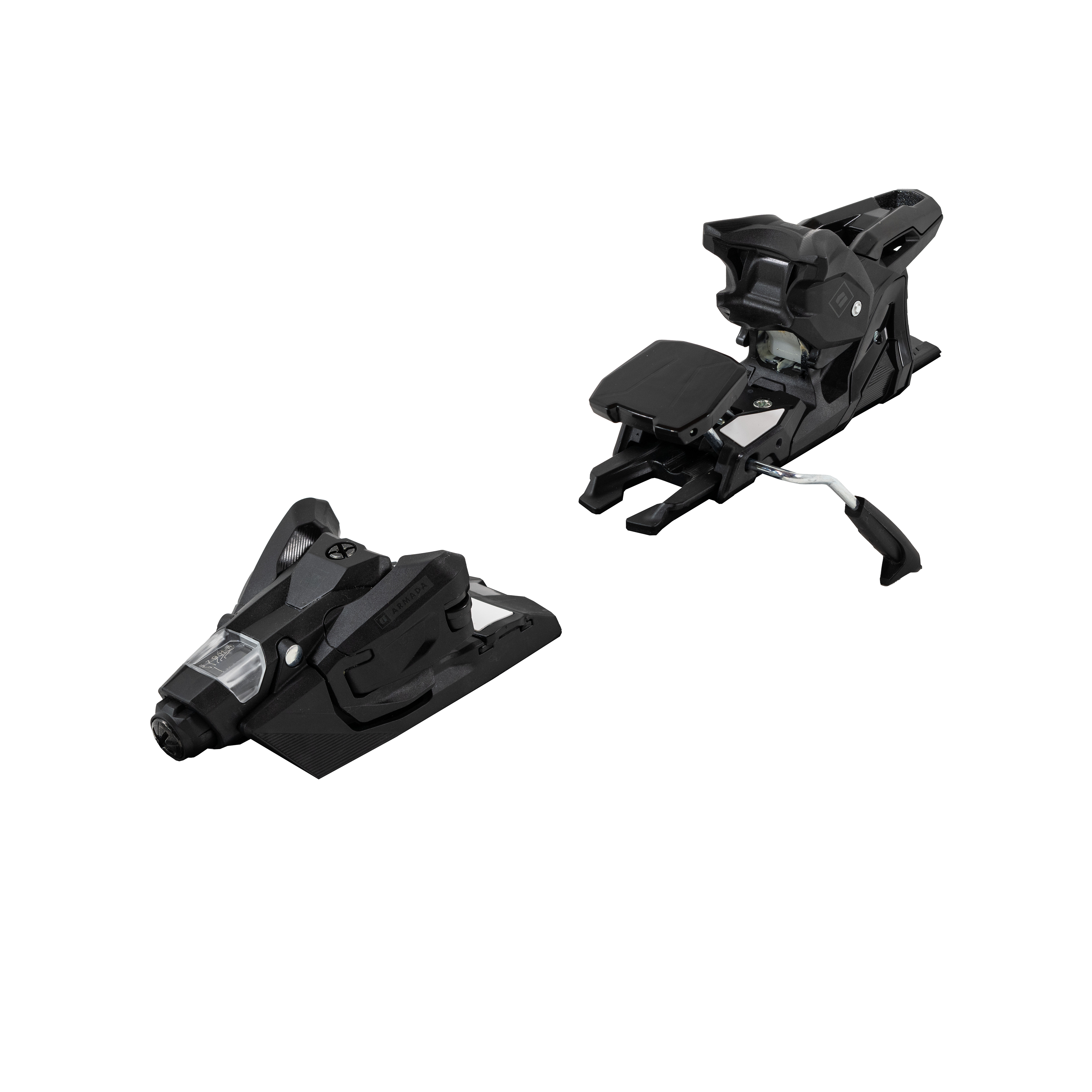Salomon Strive 14 Gripwalk Ski Bindings 2025 - Als.com