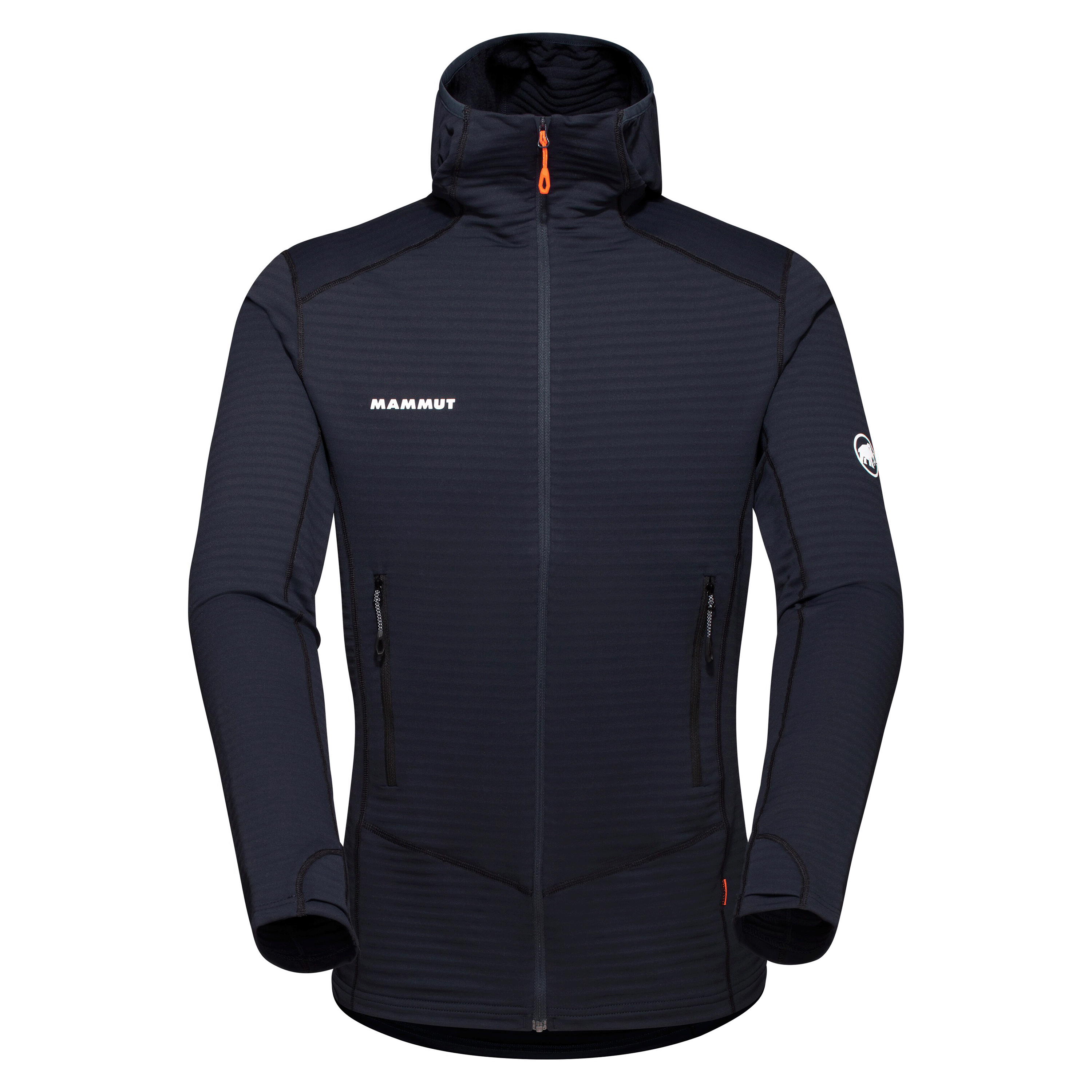 /mammut-taiss-light-ml-hooded-jacket-mens-10494027/p?skuId=1845172