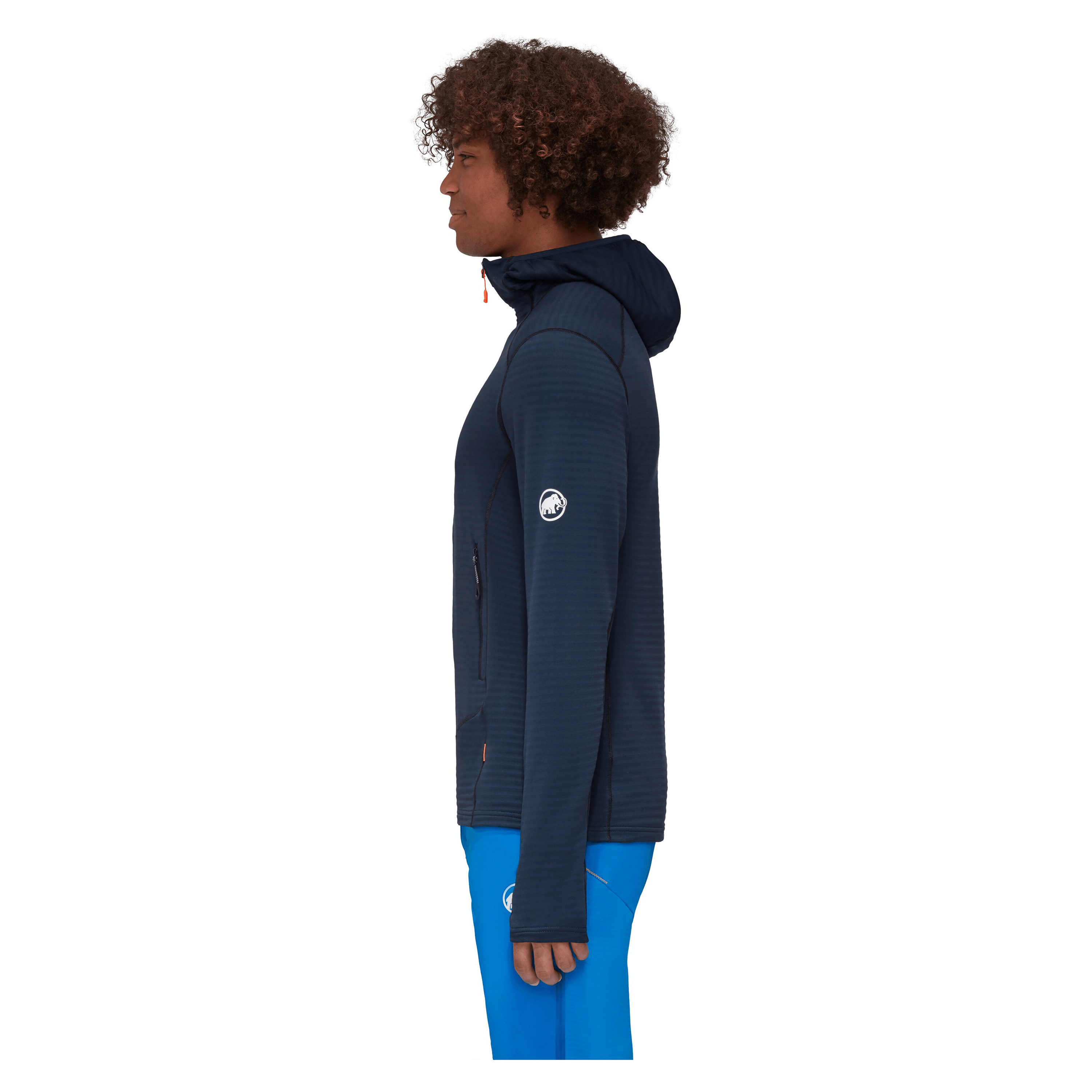 Mammut-Taiss-Light-Ml-Hooded-Jacket---Men-s-Marine