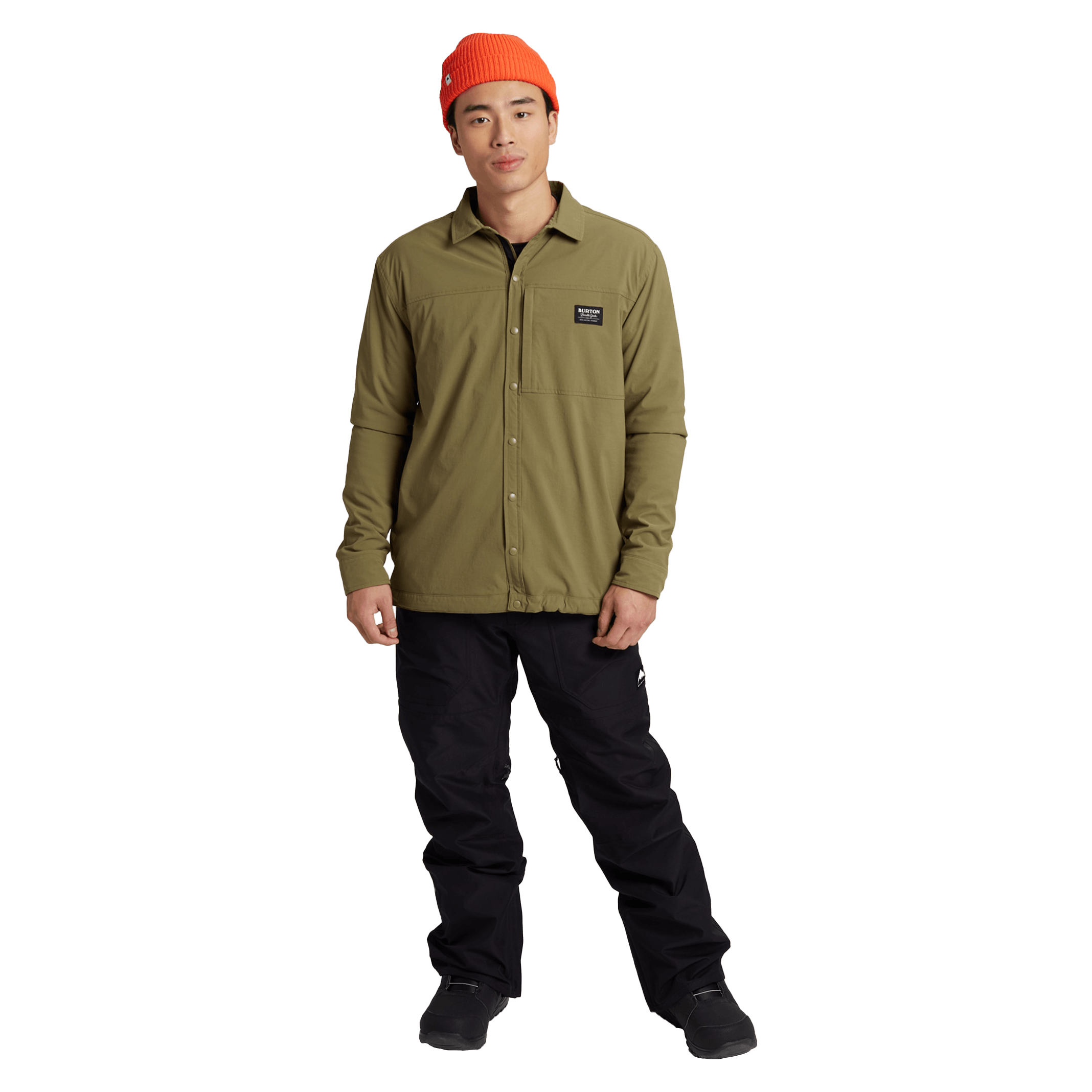 Burton-Ballast-Gore-tex-Pant---Men-s-True-Black