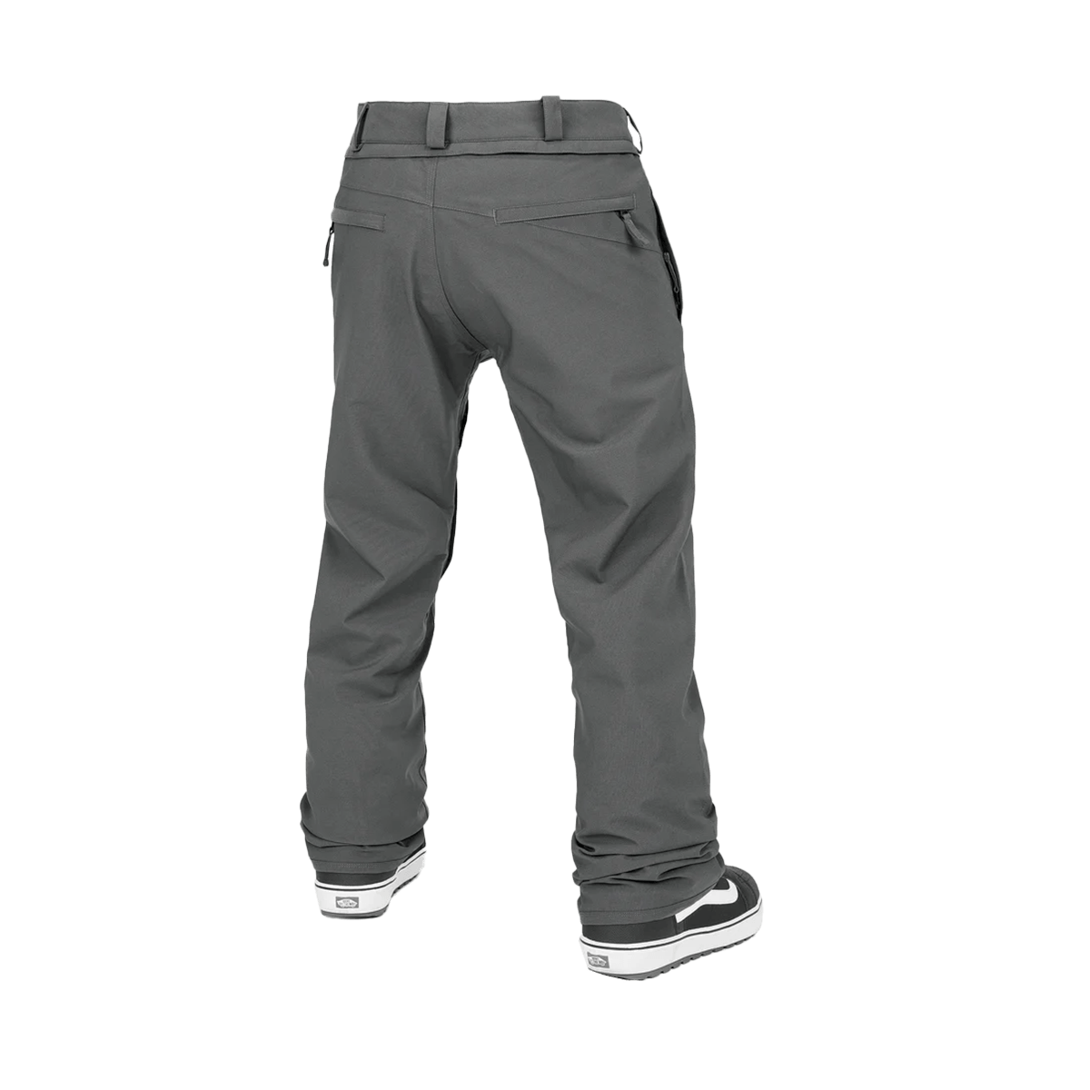 Volcom Freakin Snow Chino Pant - Men's - Als.com