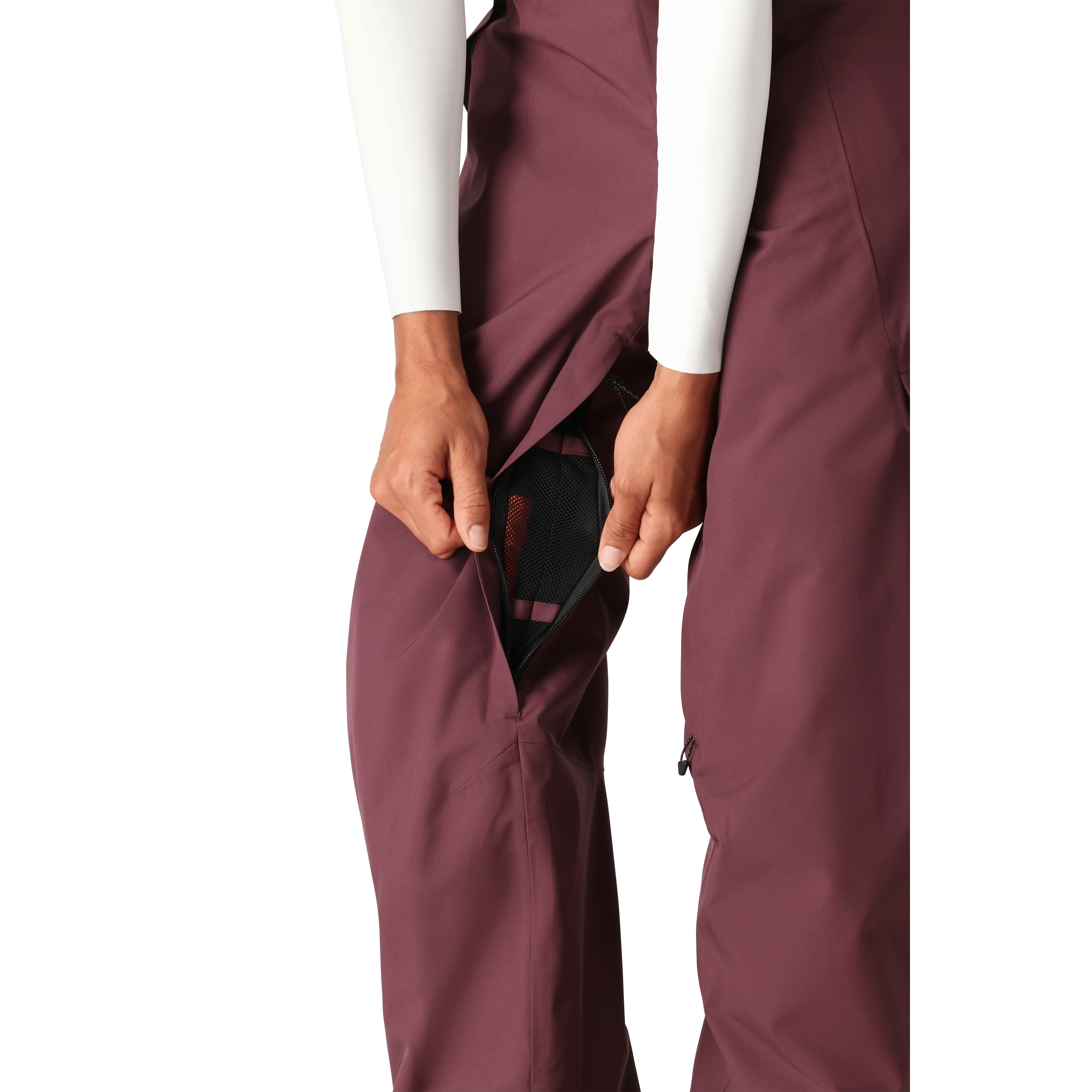 686 Geode Thermagraph Pant - Women's - Als.com
