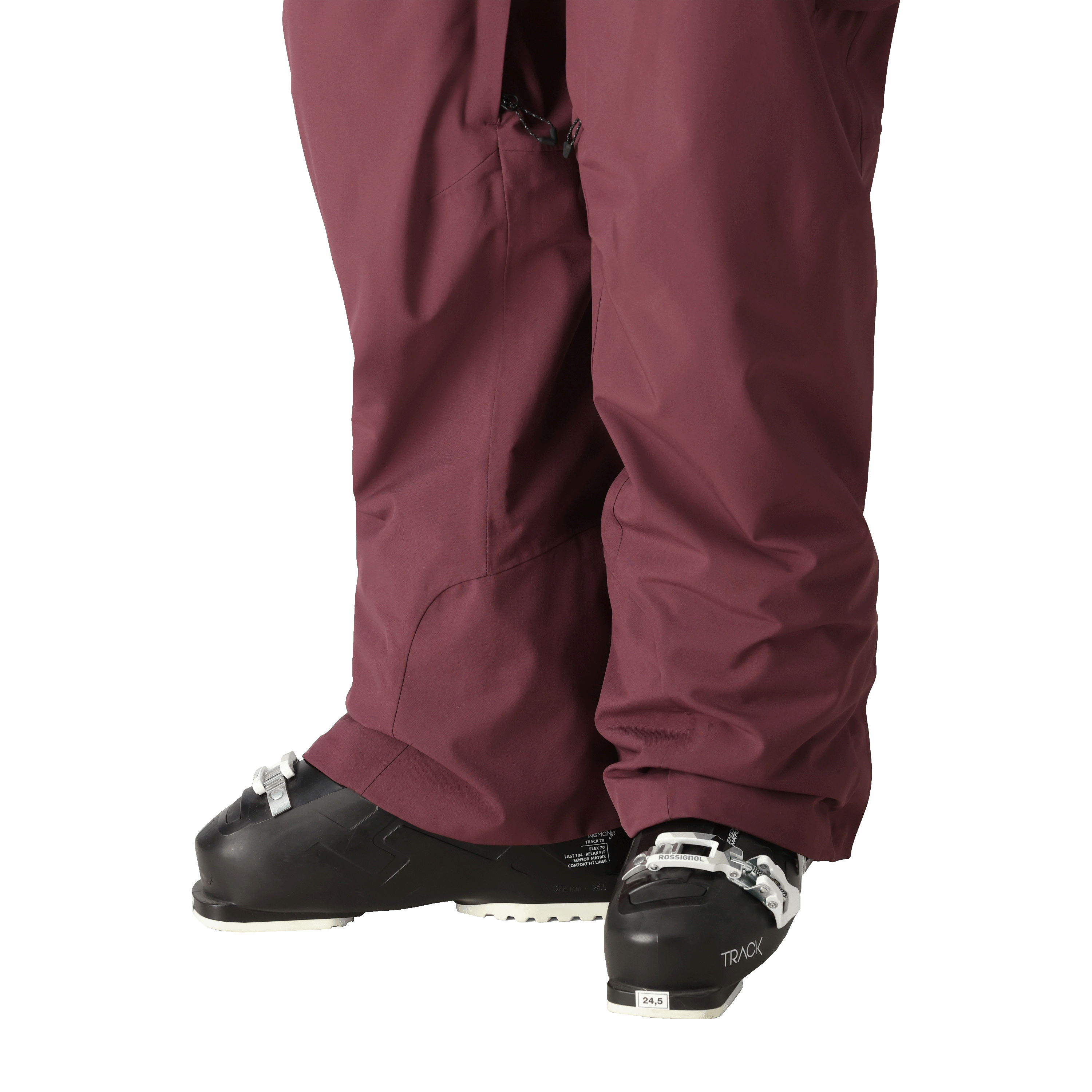 686 Geode Thermagraph Pant - Women's - Als.com 686 Geode Thermagraph Pant - Women's - Als.com